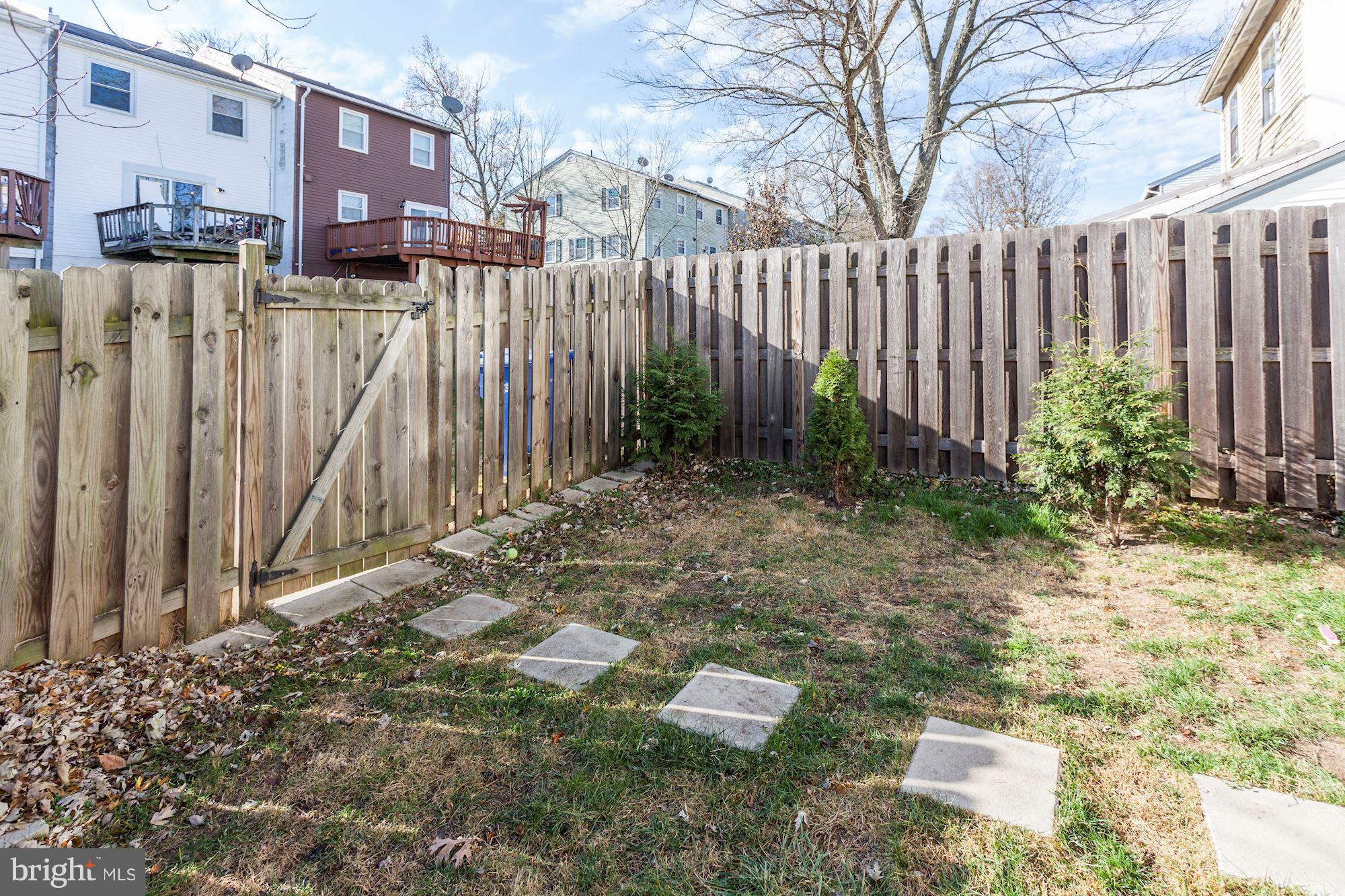 GREENWOOD FARM - Residential