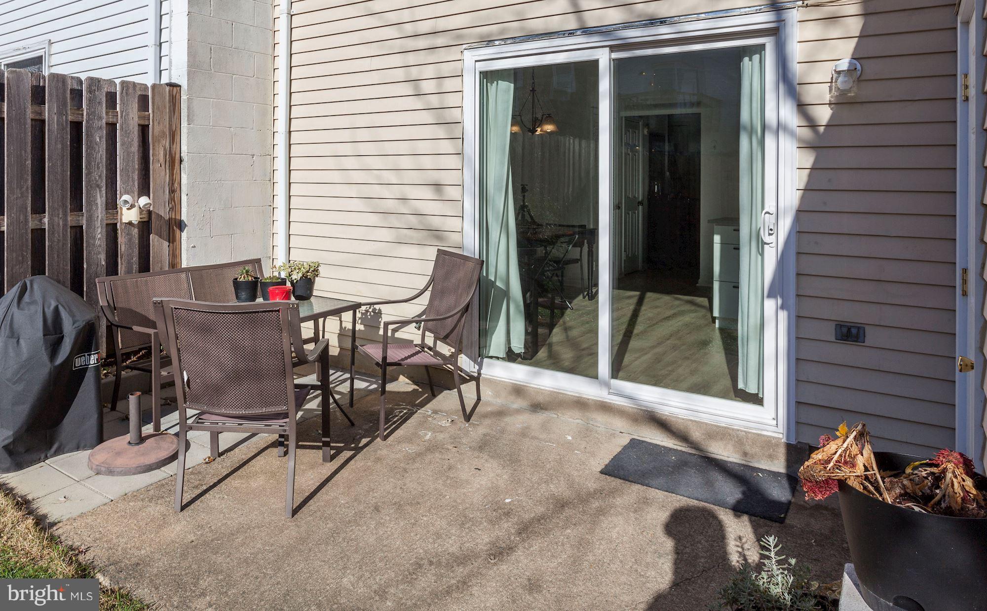 GREENWOOD FARM - Residential