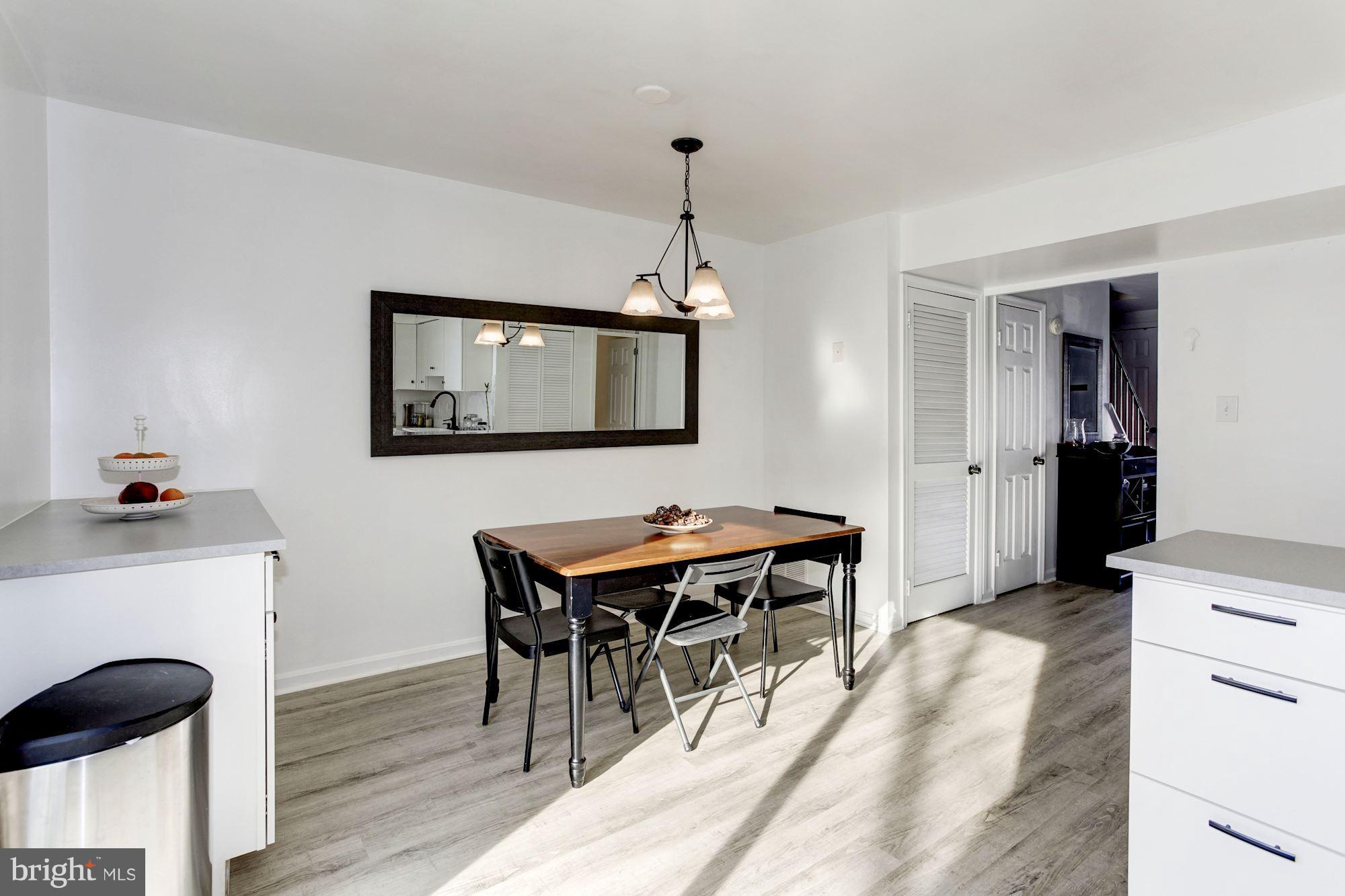 GREENWOOD FARM - Residential