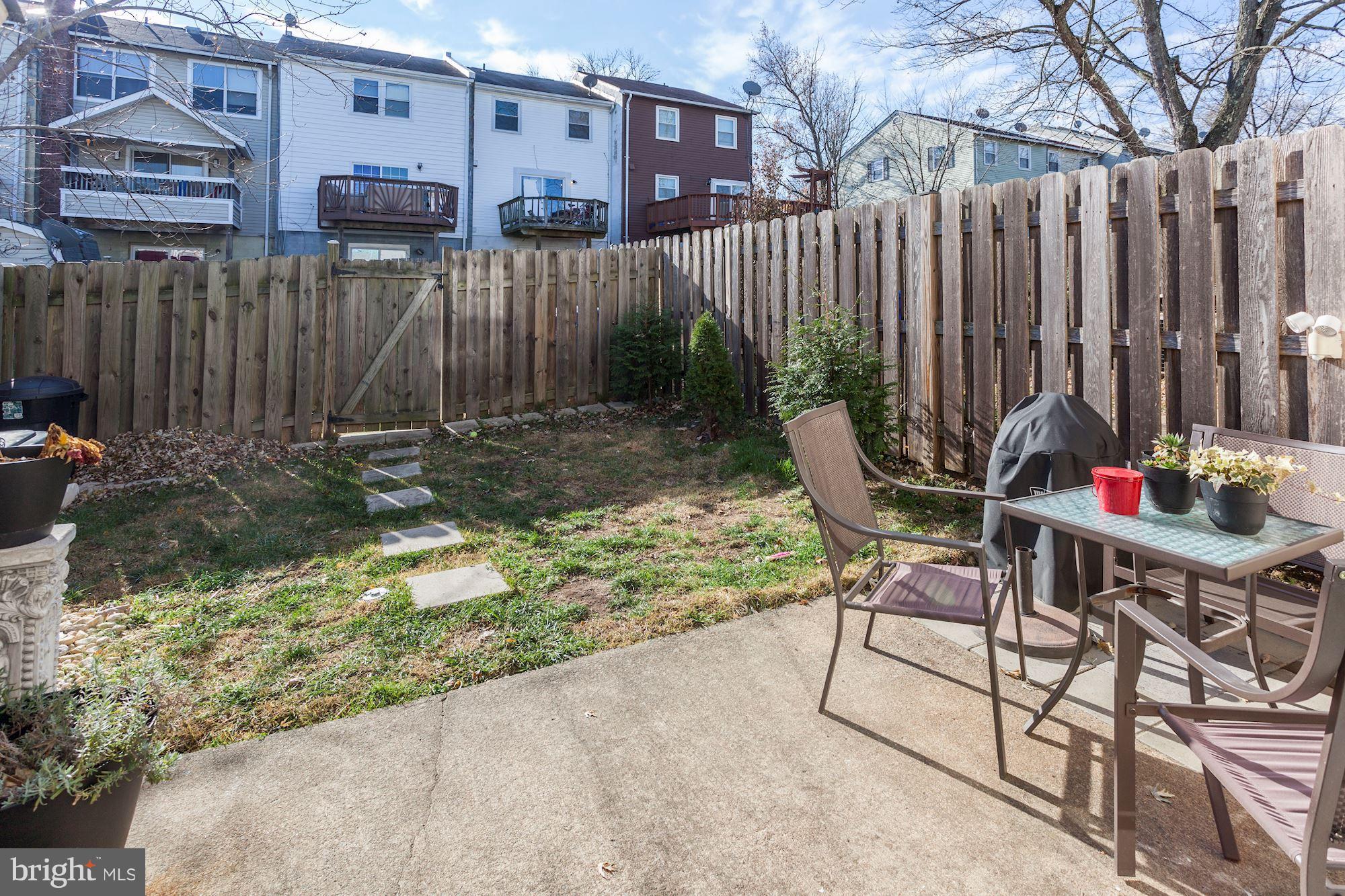 GREENWOOD FARM - Residential