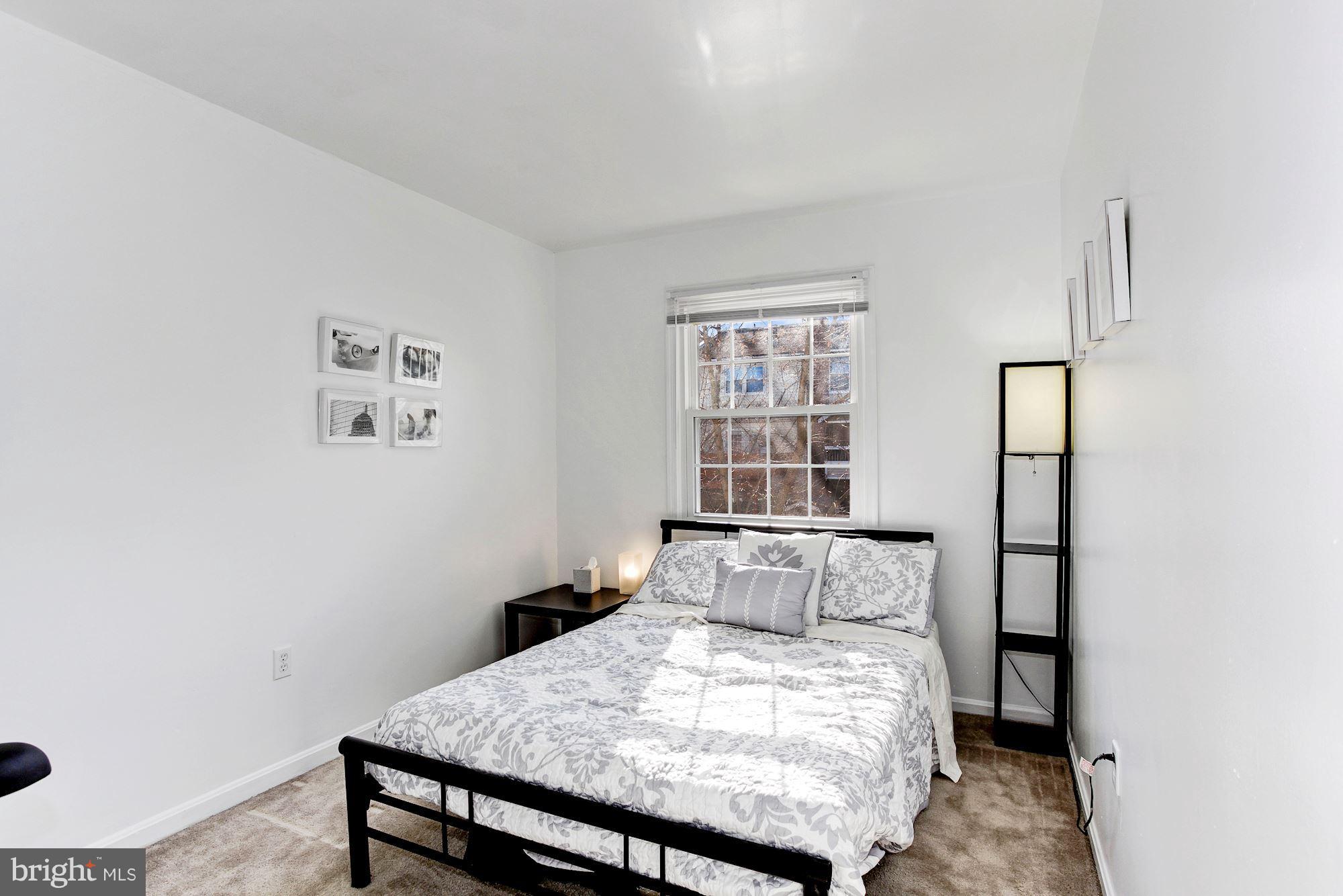 GREENWOOD FARM - Residential