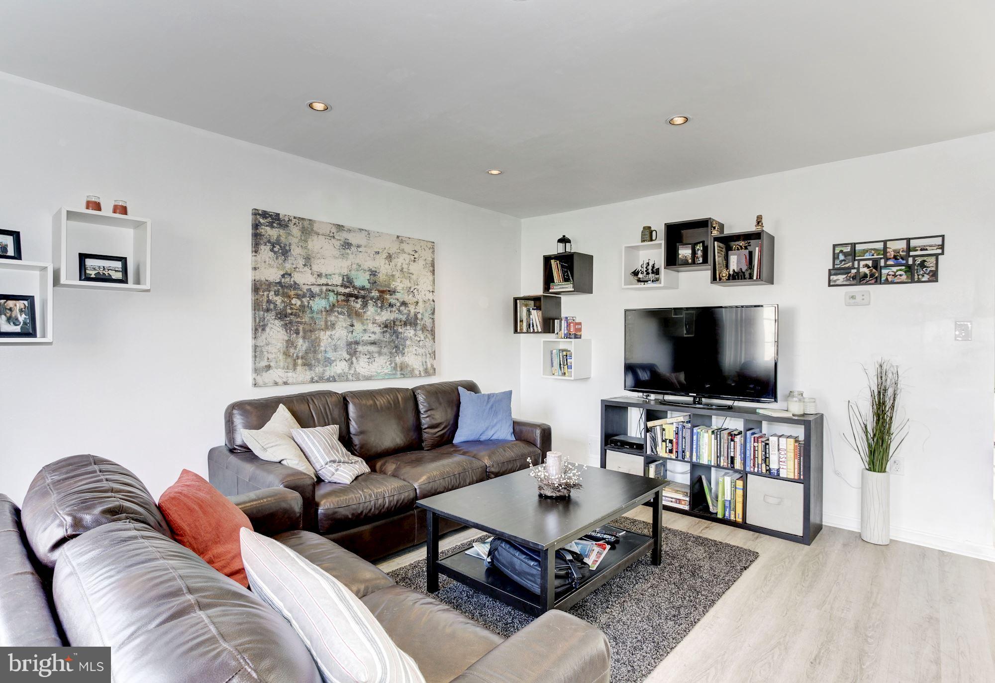 GREENWOOD FARM - Residential