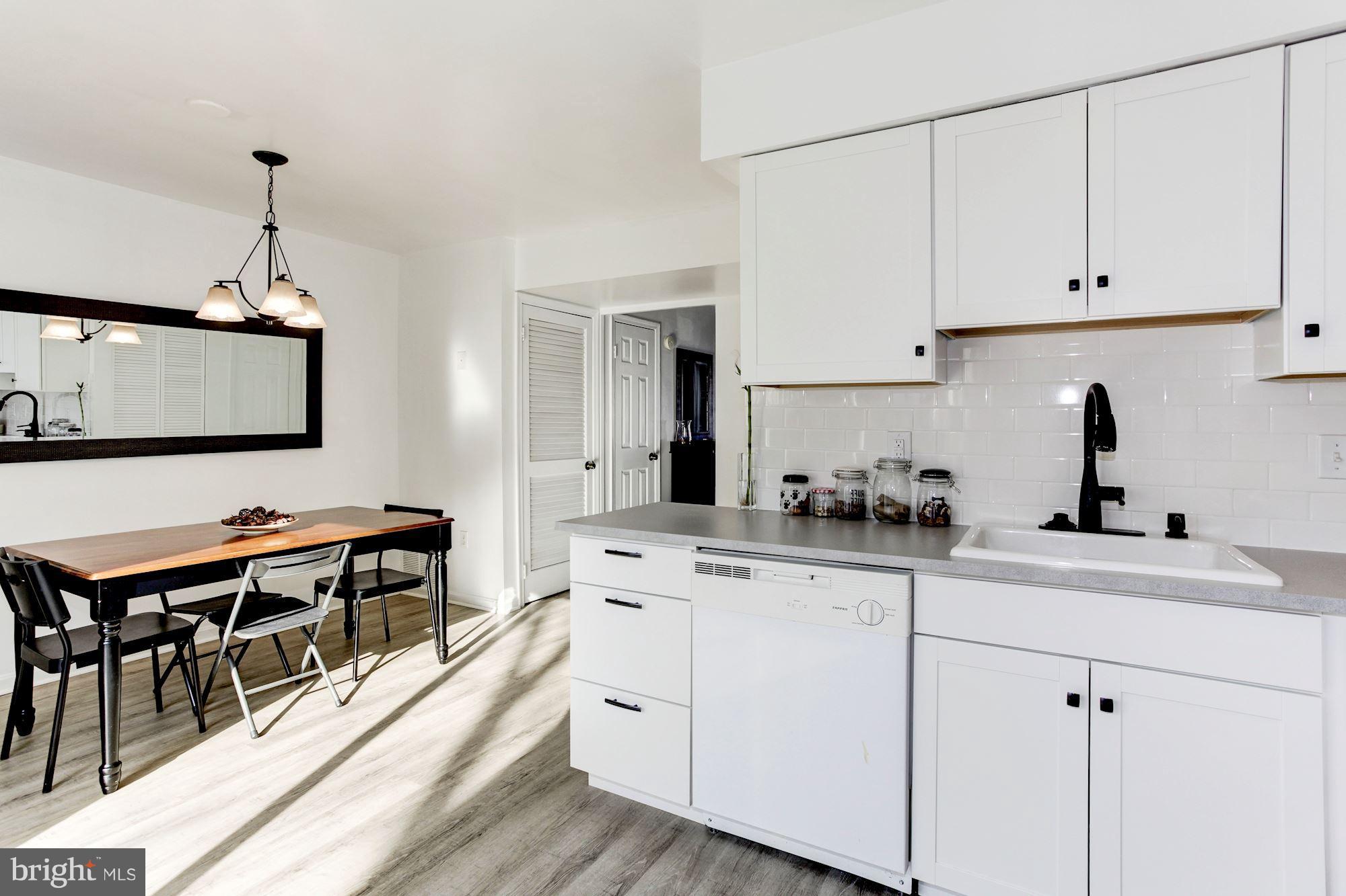 GREENWOOD FARM - Residential