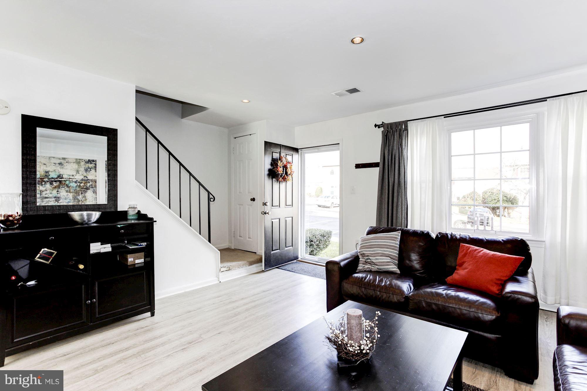 GREENWOOD FARM - Residential