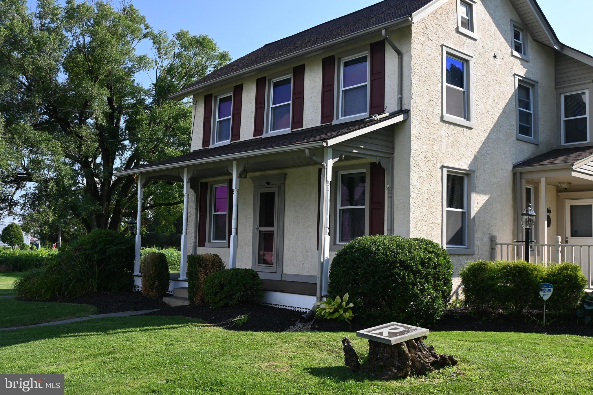 2420 ALLENTOWN ROAD