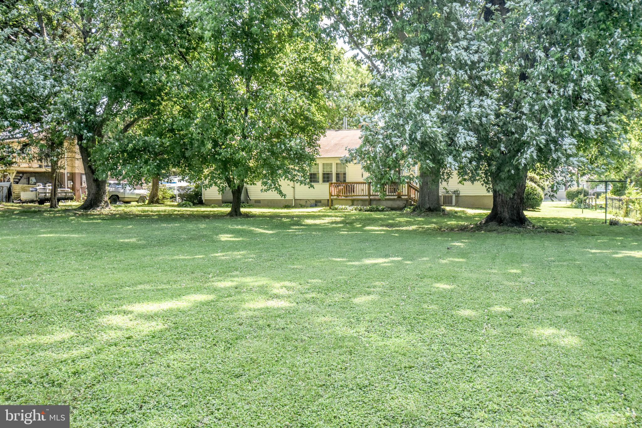 GREENVIEW - Residential Lease