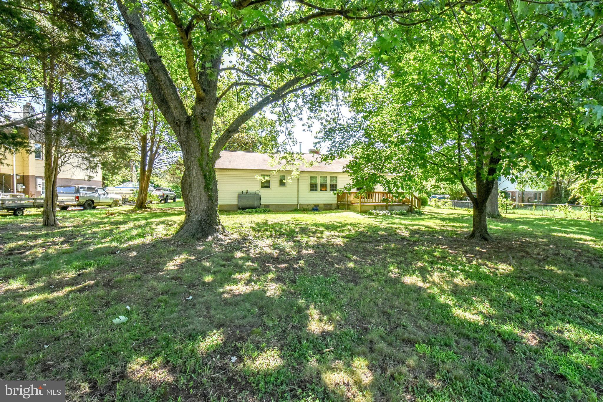 GREENVIEW - Residential Lease