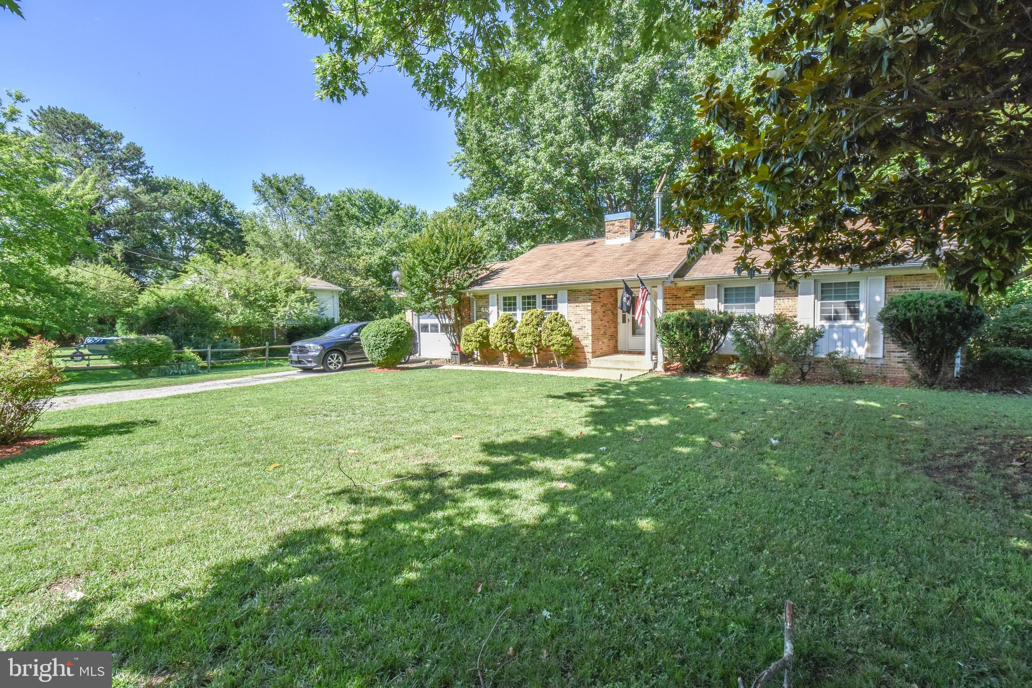 GREENVIEW - Residential Lease