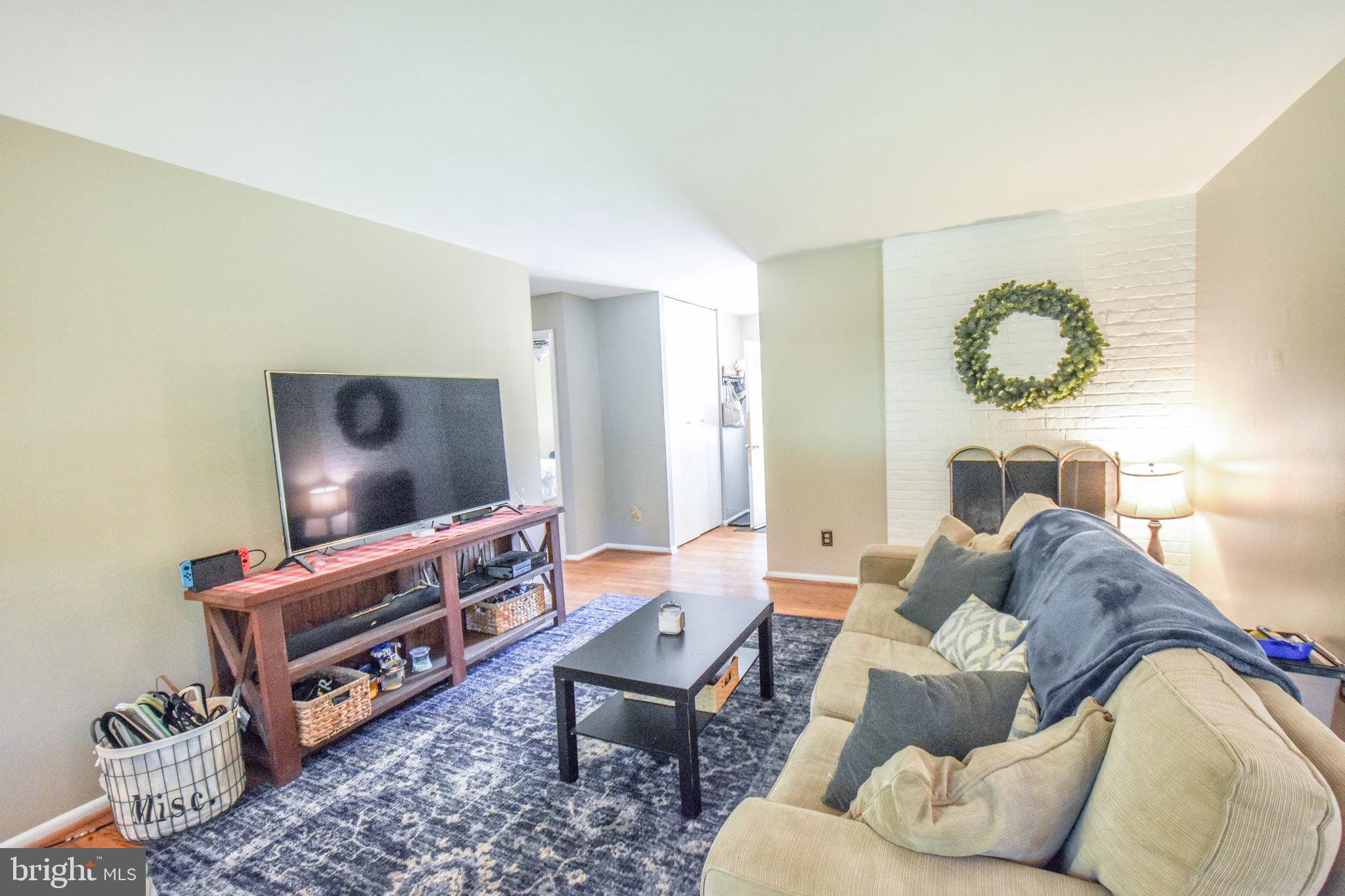 GREENVIEW - Residential Lease