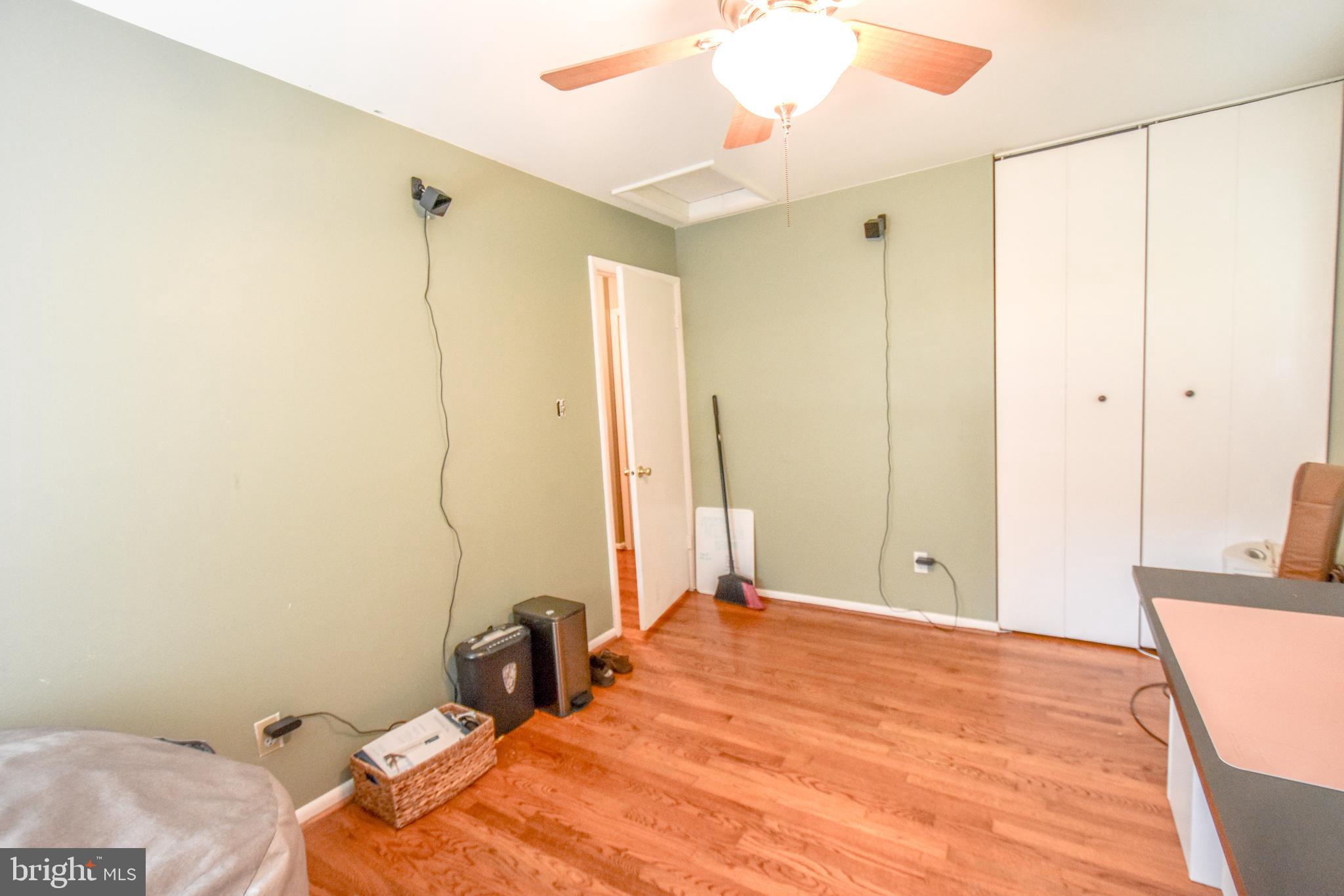 GREENVIEW - Residential Lease