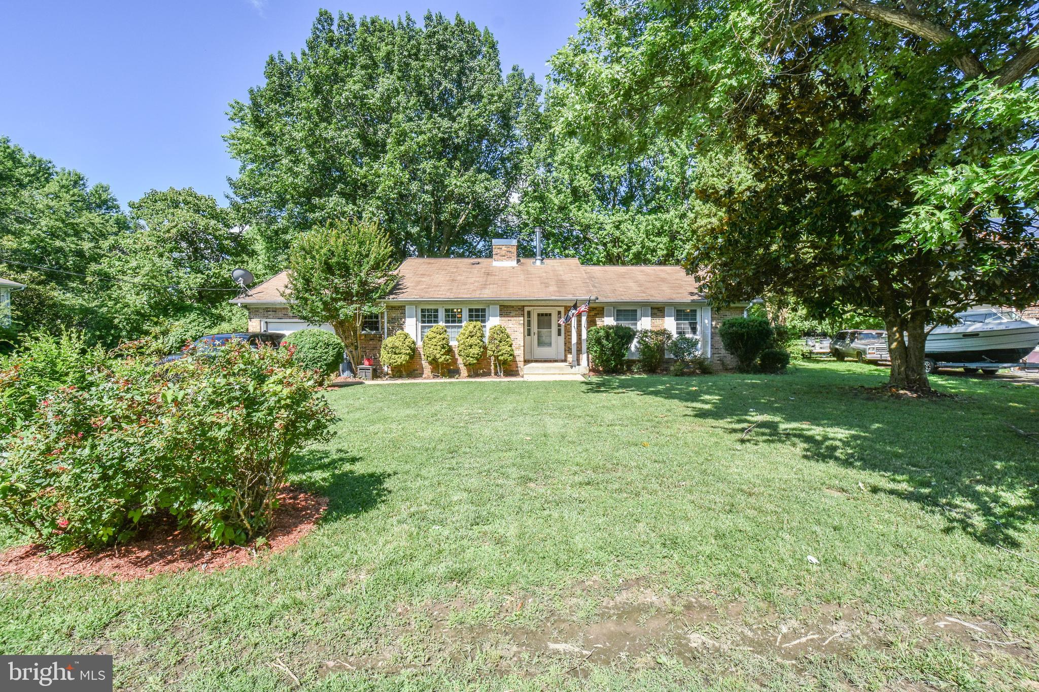 GREENVIEW - Residential Lease