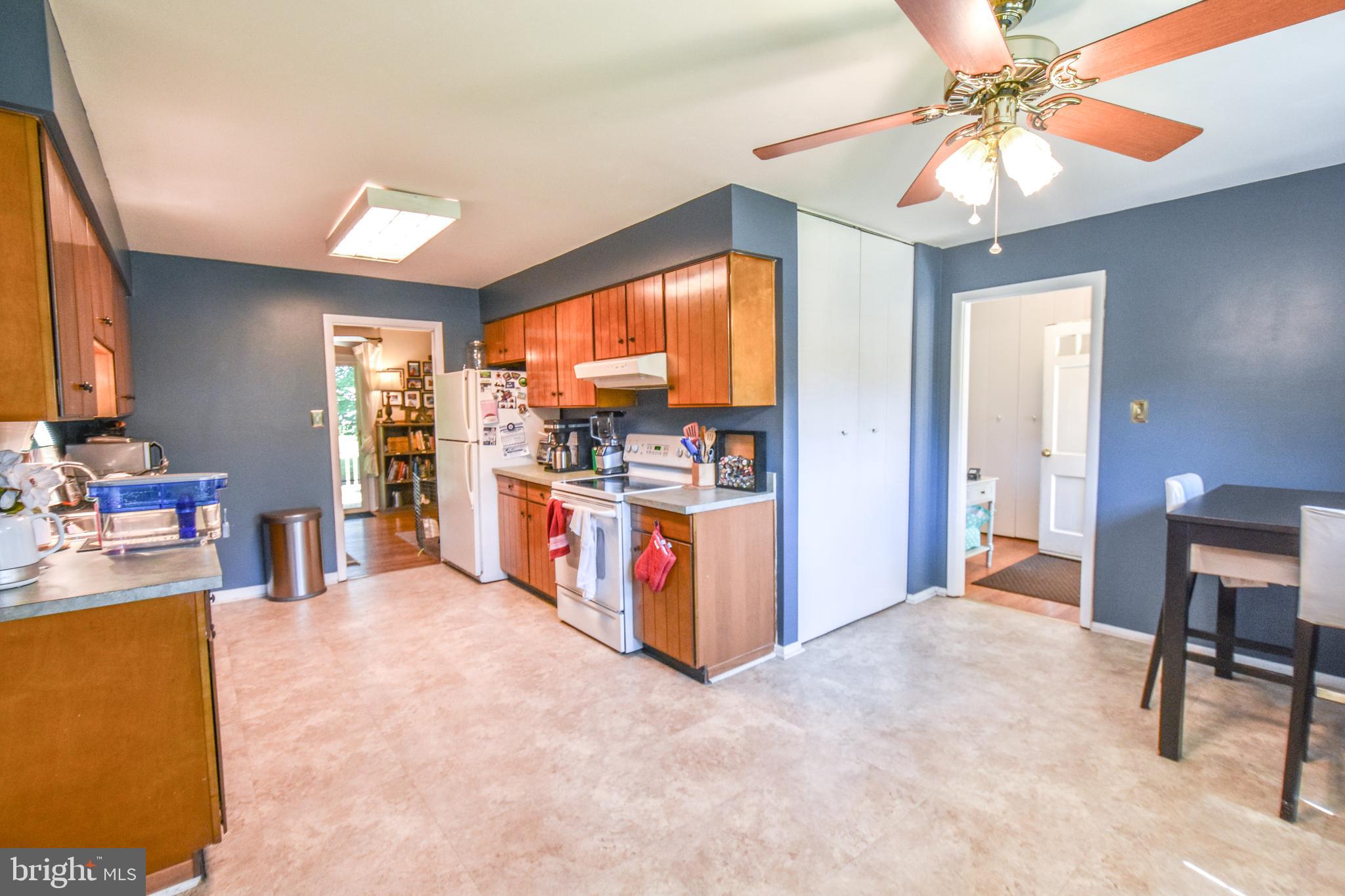 GREENVIEW - Residential Lease