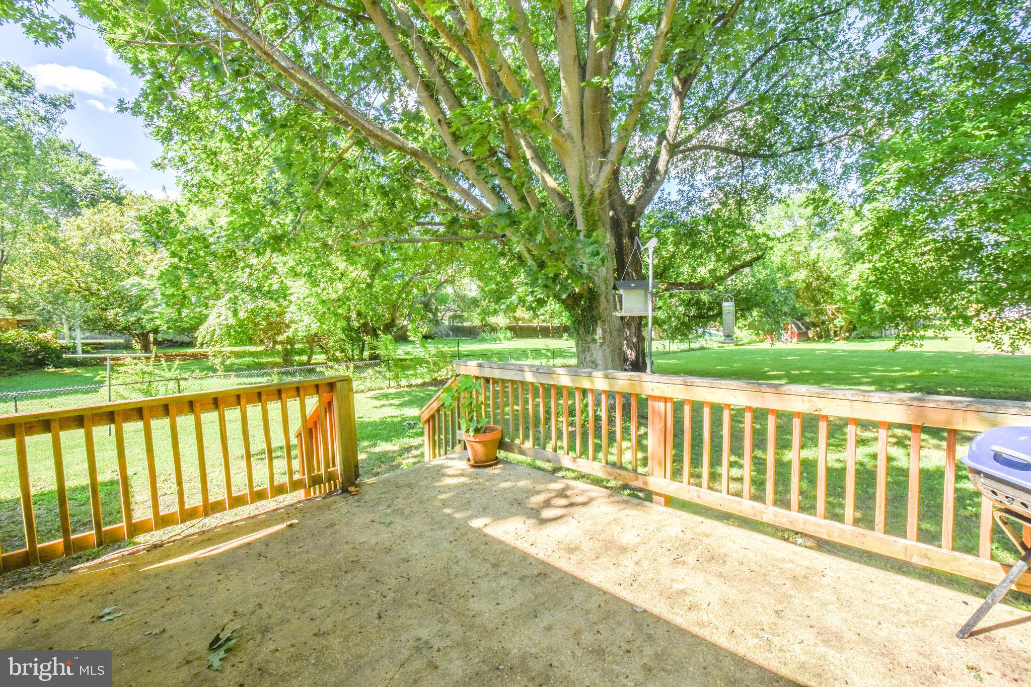 GREENVIEW - Residential Lease