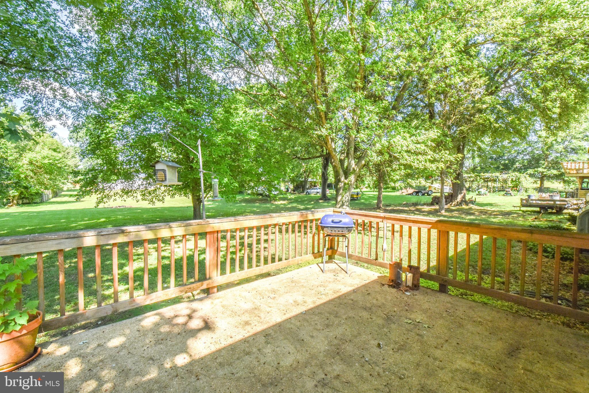 GREENVIEW - Residential Lease