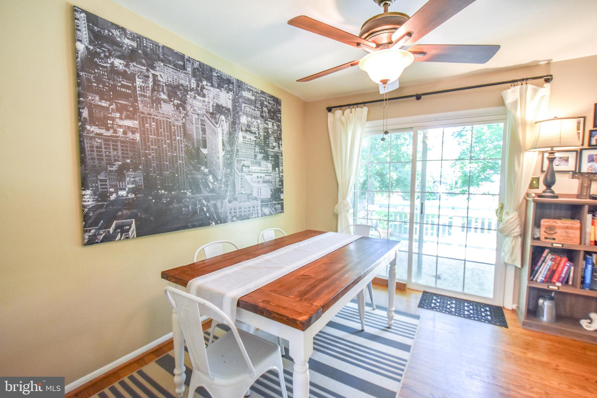 GREENVIEW - Residential Lease