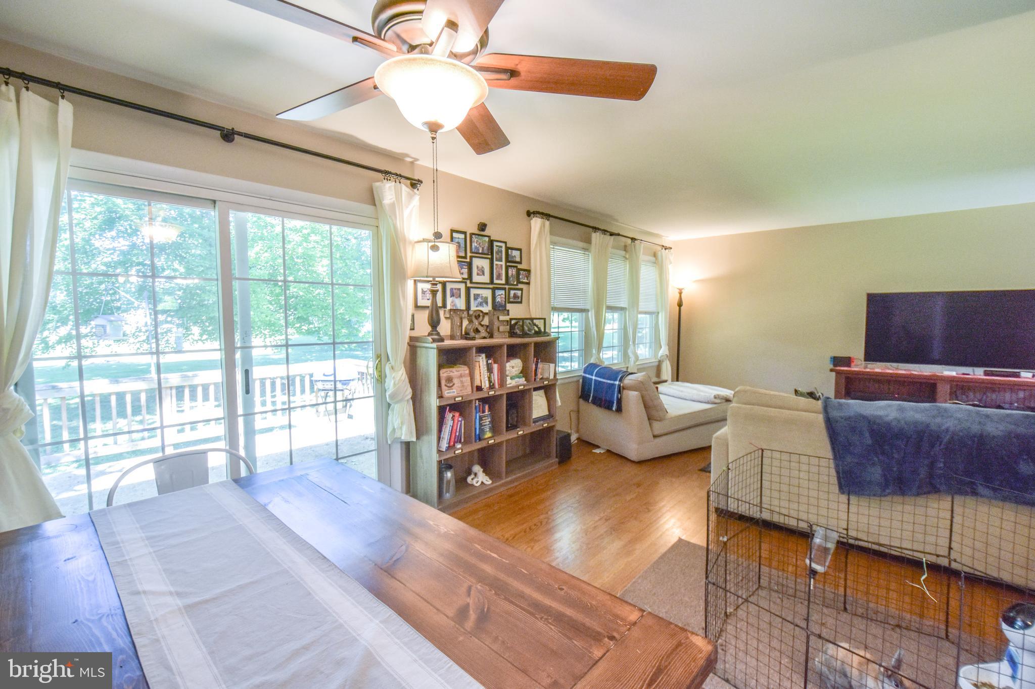 GREENVIEW - Residential Lease