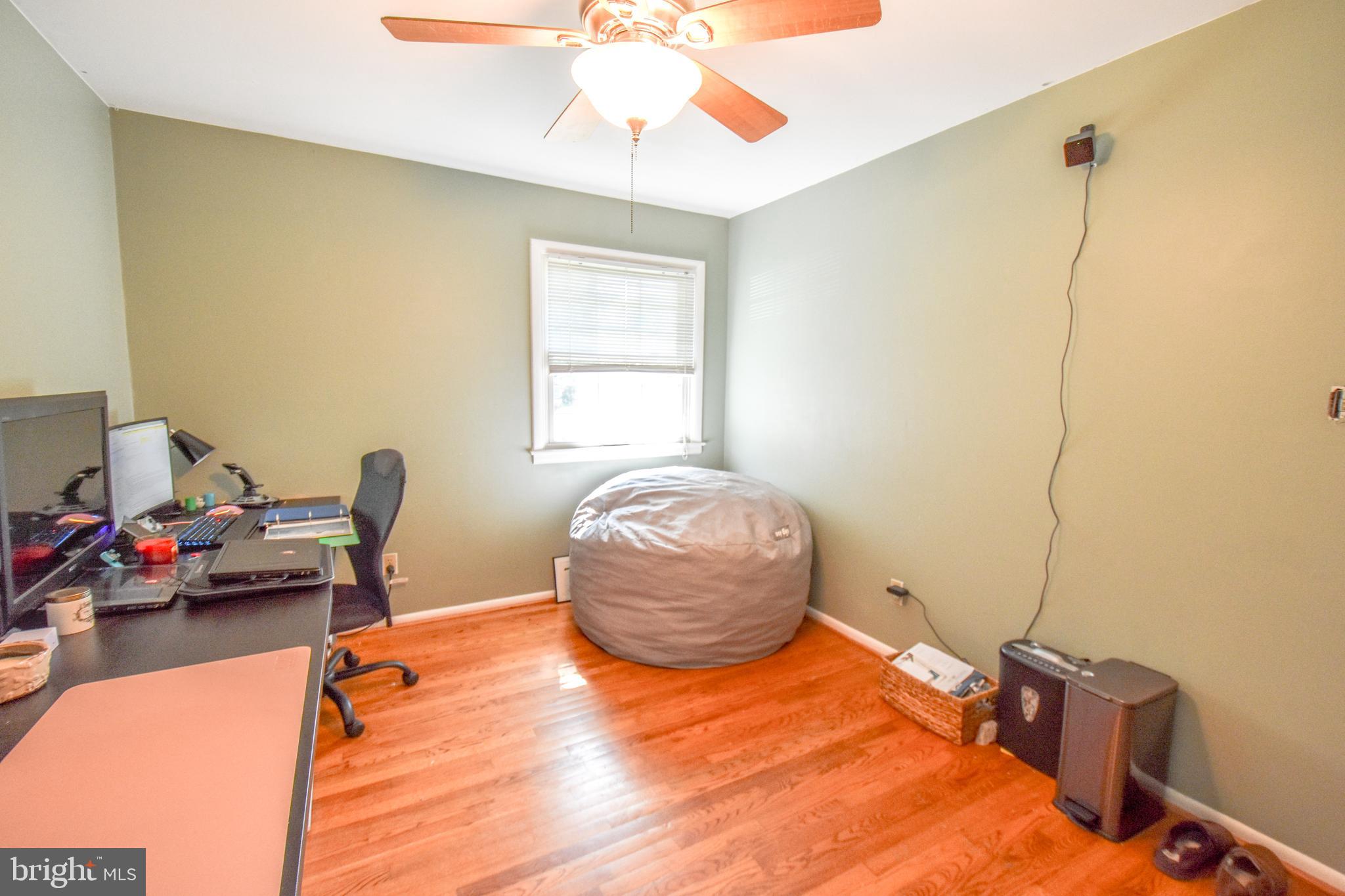 GREENVIEW - Residential Lease