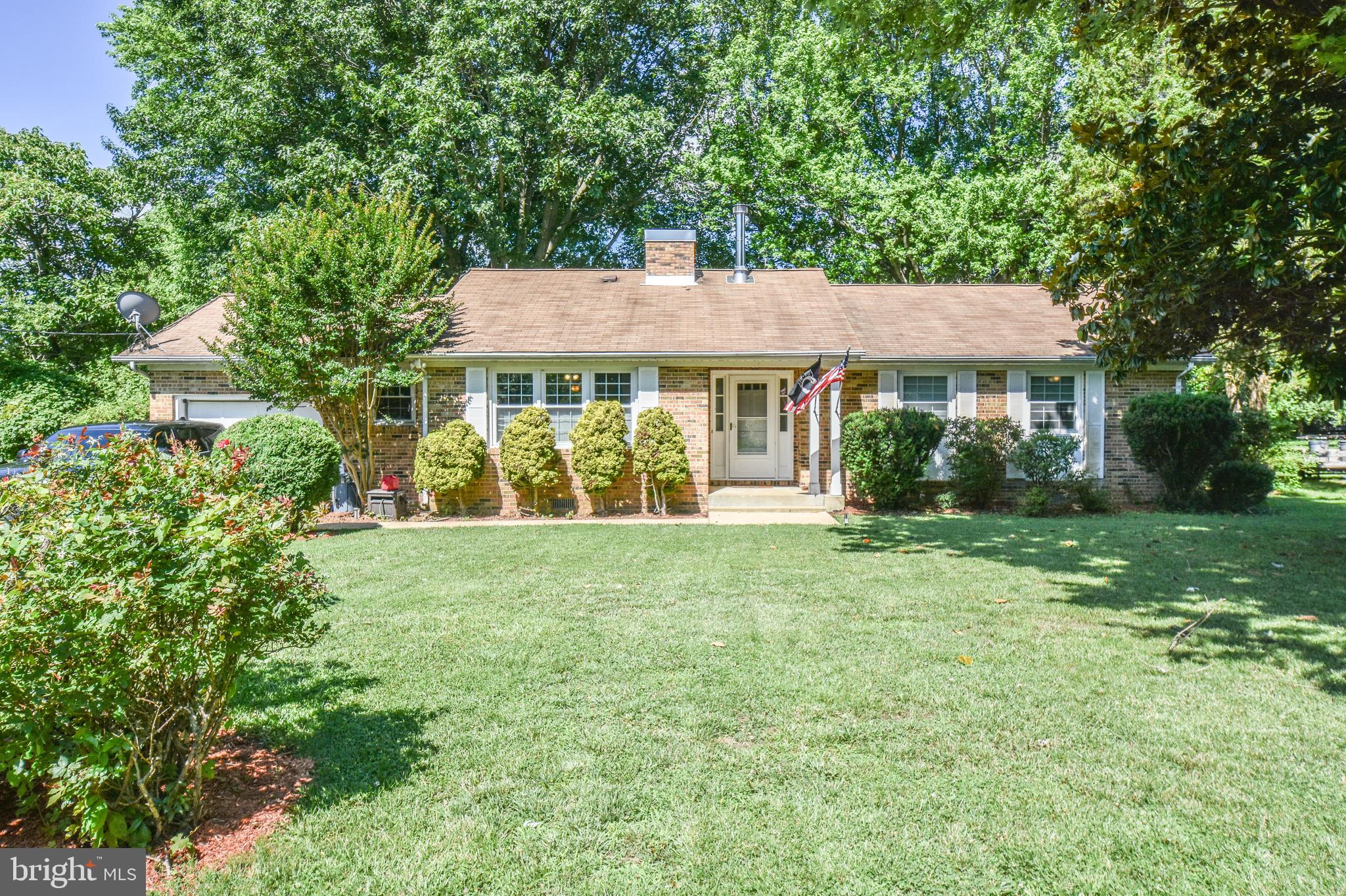 GREENVIEW - Residential Lease