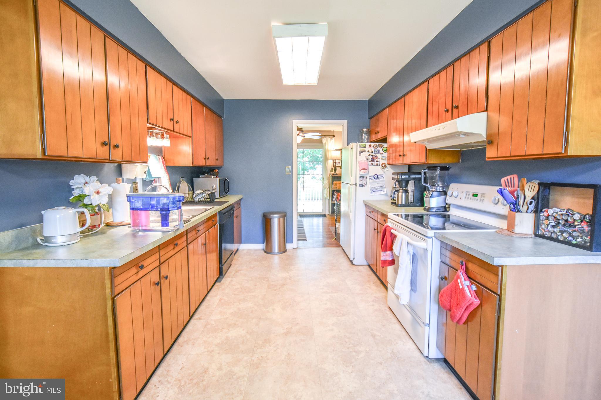 GREENVIEW - Residential Lease