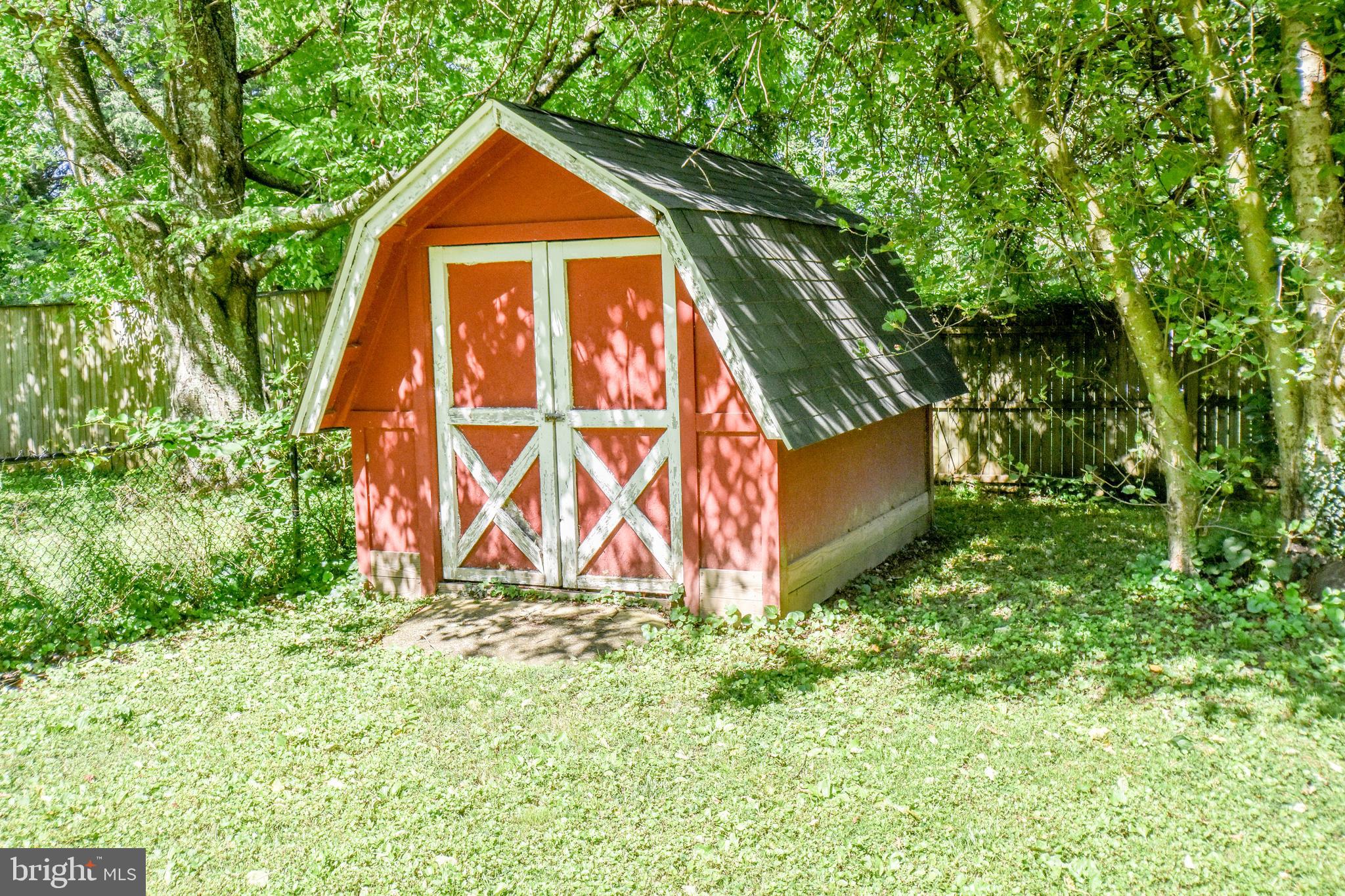 GREENVIEW - Residential Lease