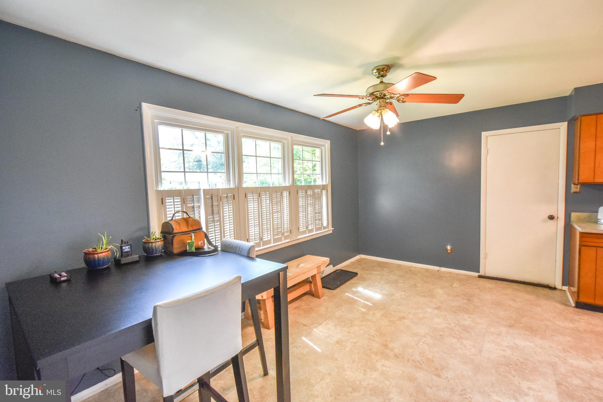 GREENVIEW - Residential Lease