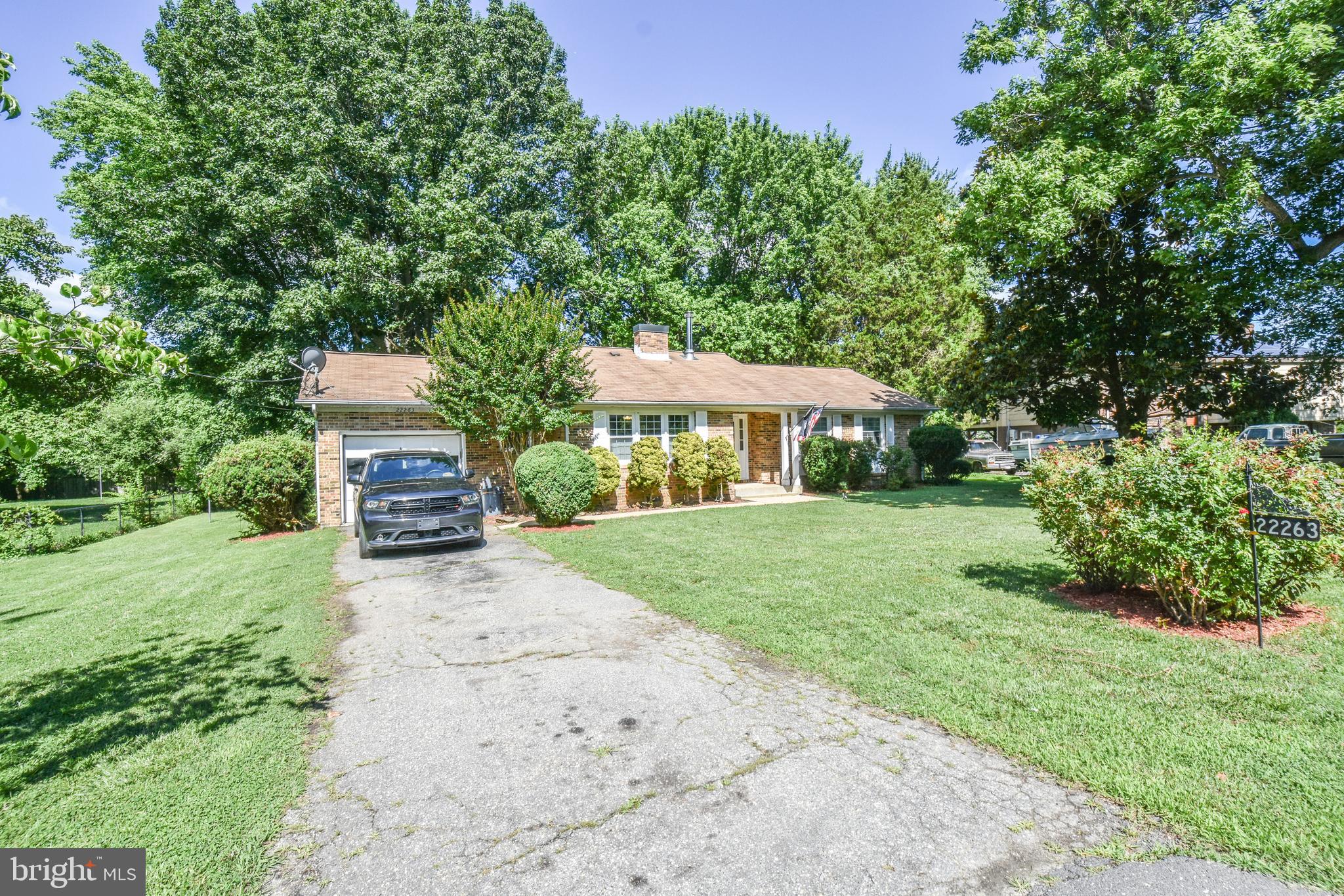 GREENVIEW - Residential Lease