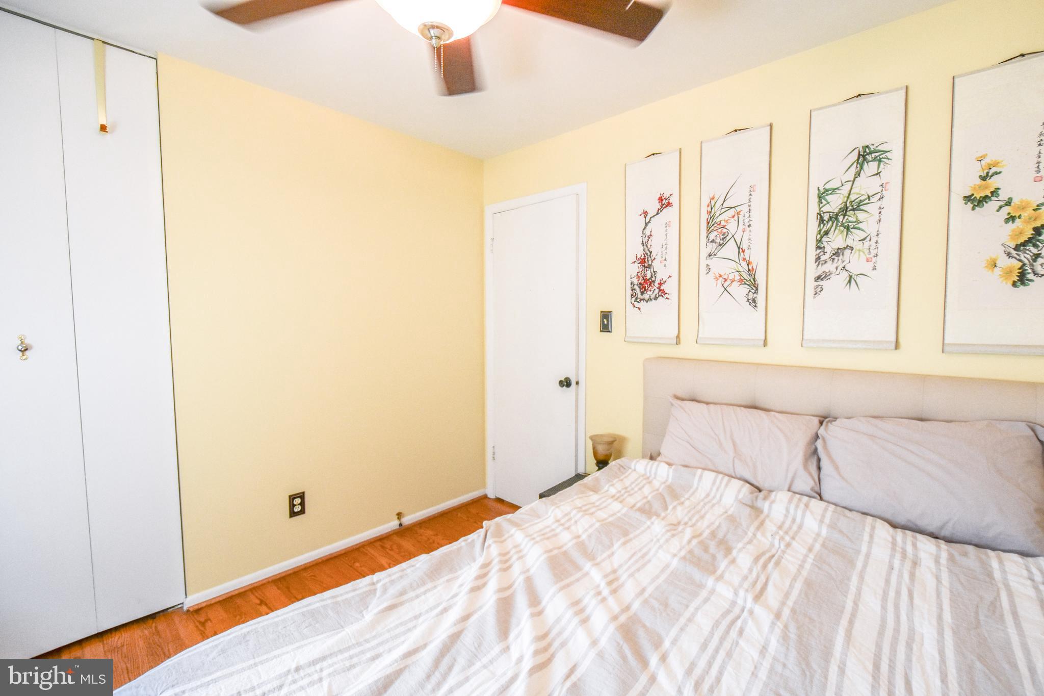 GREENVIEW - Residential Lease