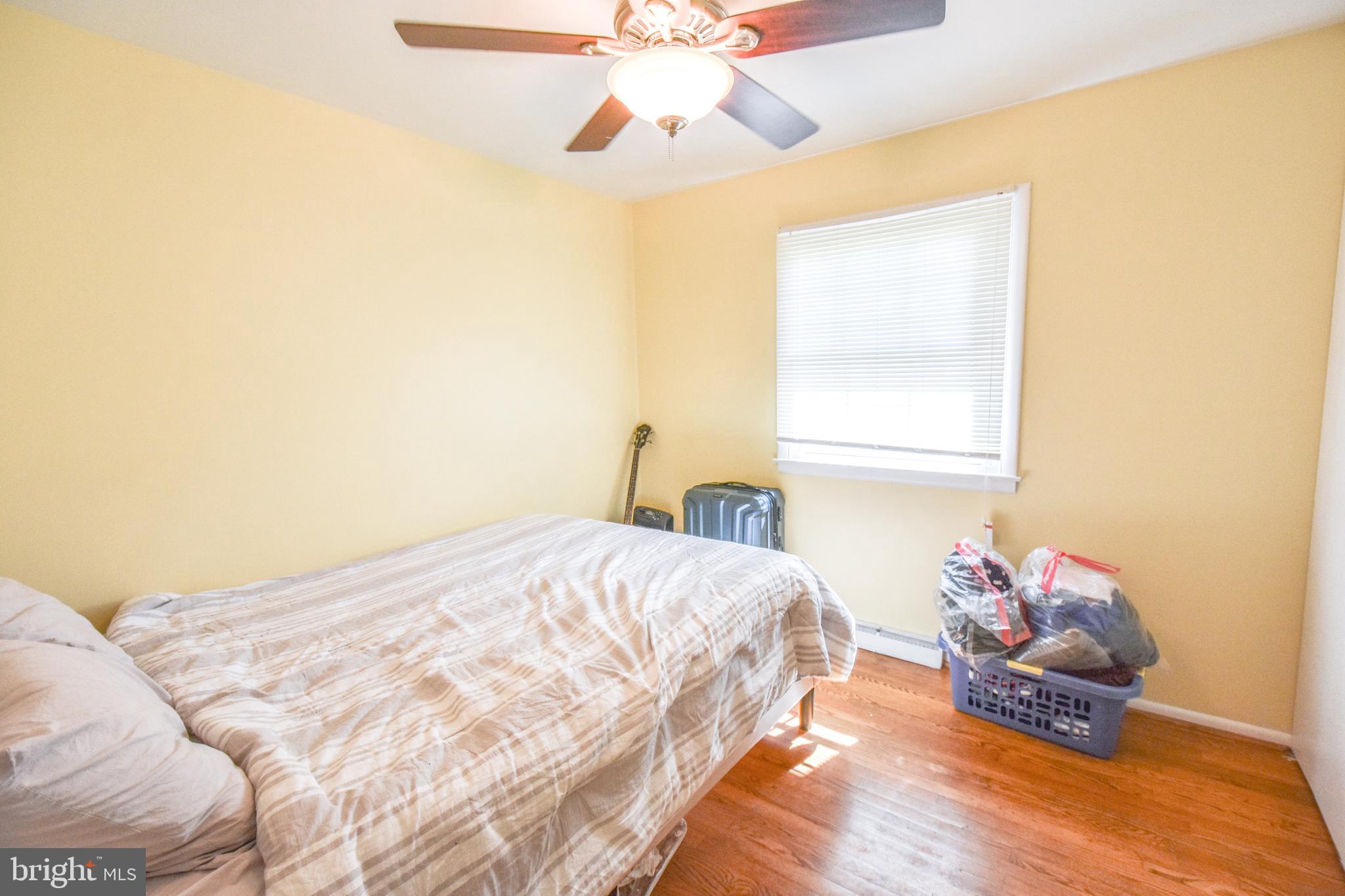 GREENVIEW - Residential Lease