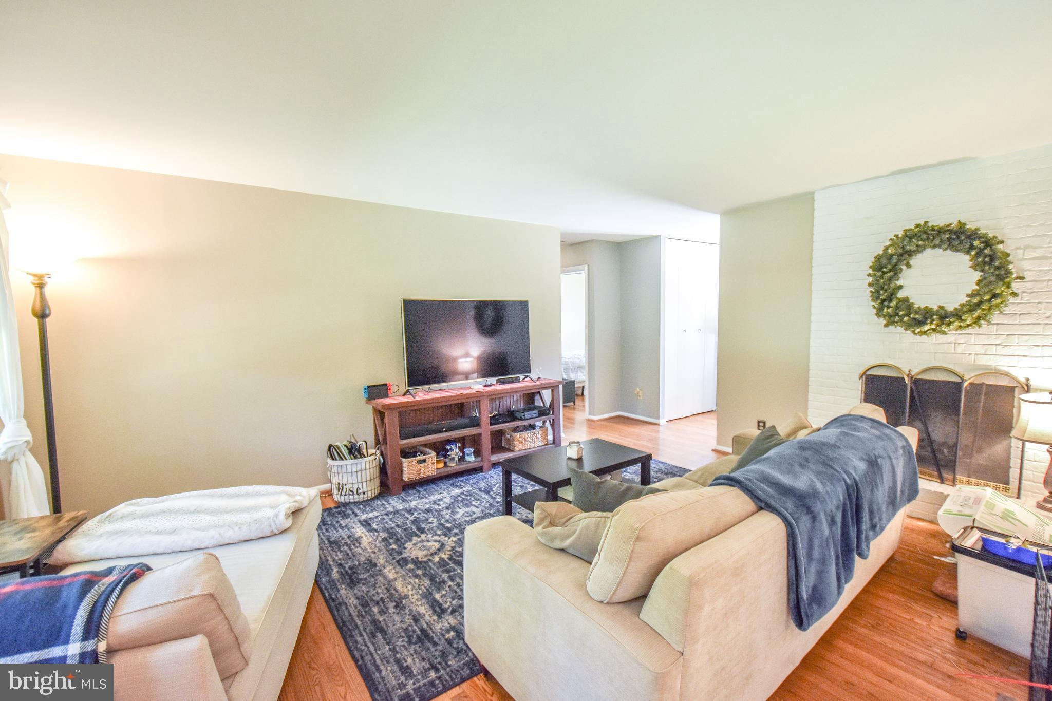 GREENVIEW - Residential Lease