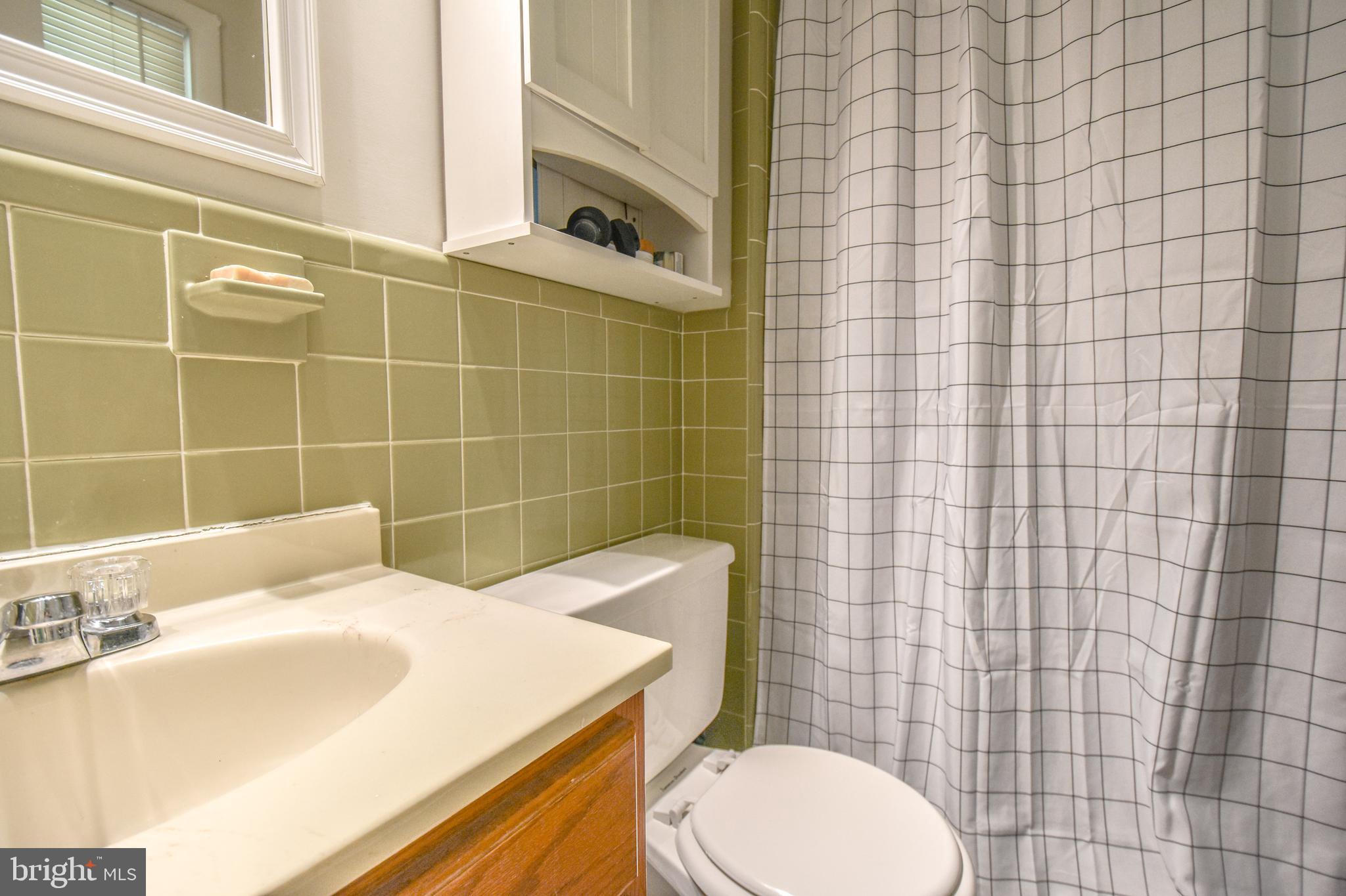 GREENVIEW - Residential Lease