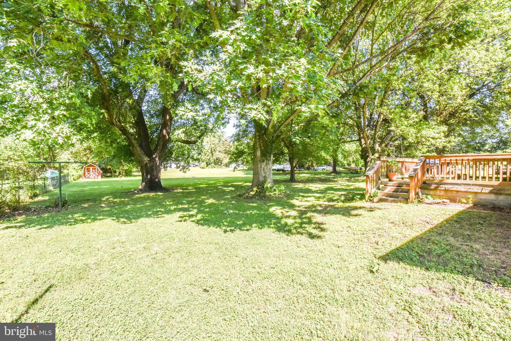 GREENVIEW - Residential Lease