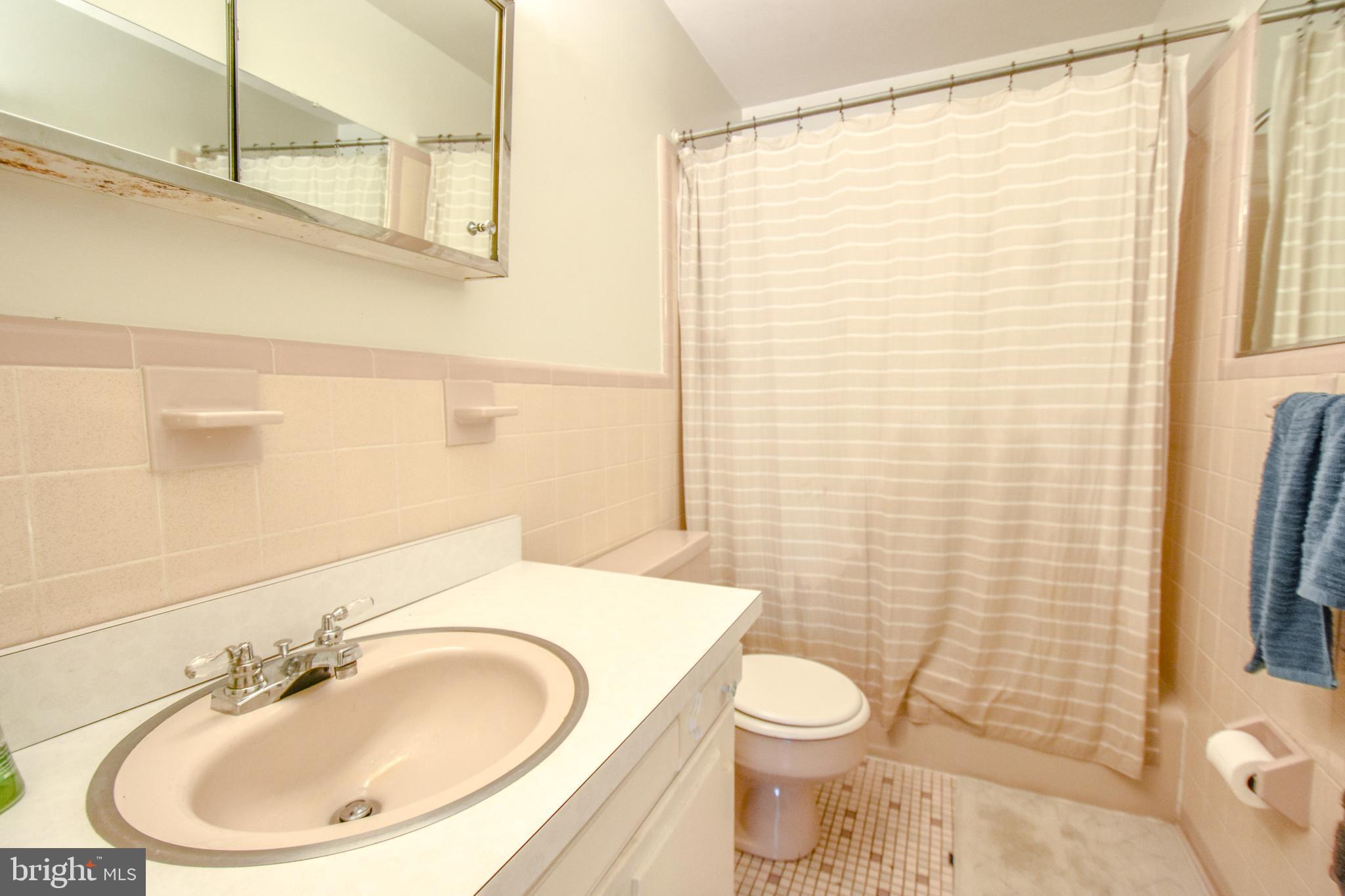 GREENVIEW - Residential Lease