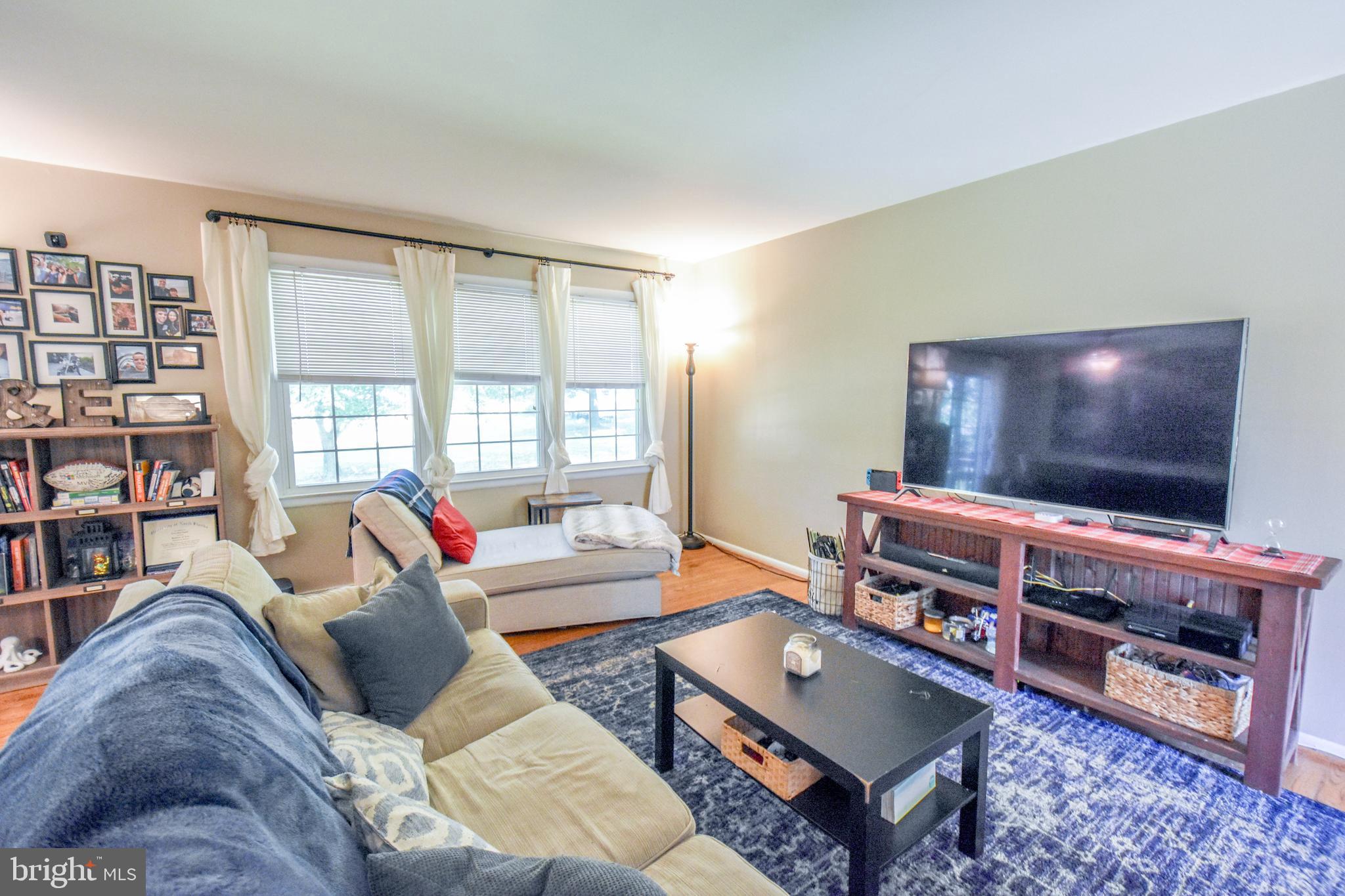 GREENVIEW - Residential Lease