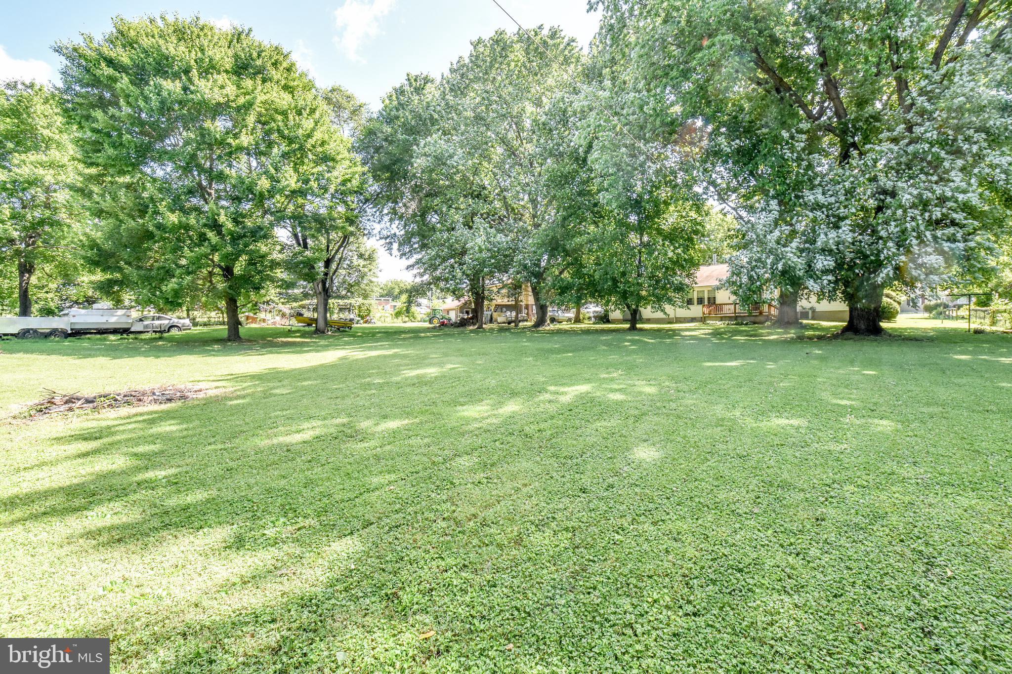 GREENVIEW - Residential Lease