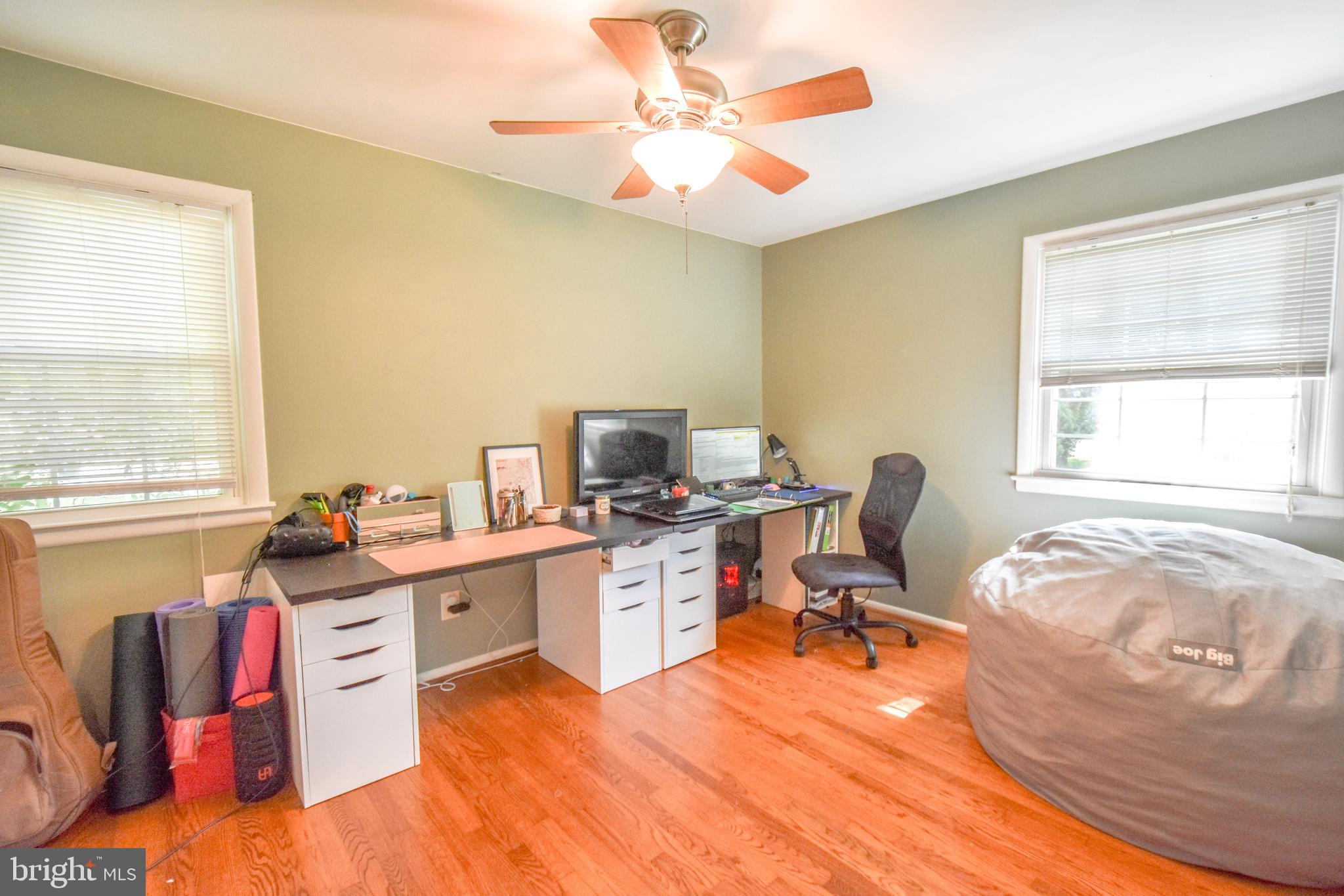 GREENVIEW - Residential Lease