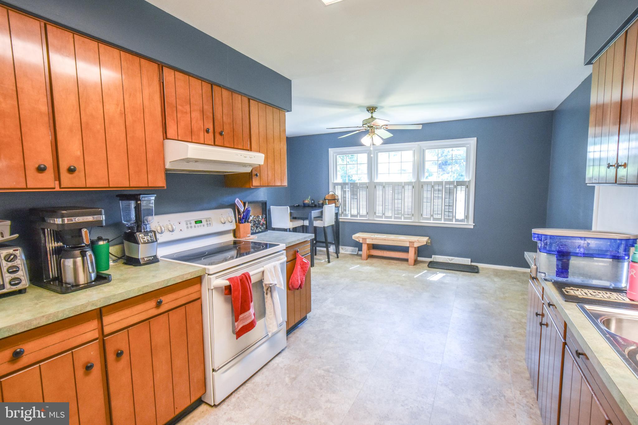 GREENVIEW - Residential Lease