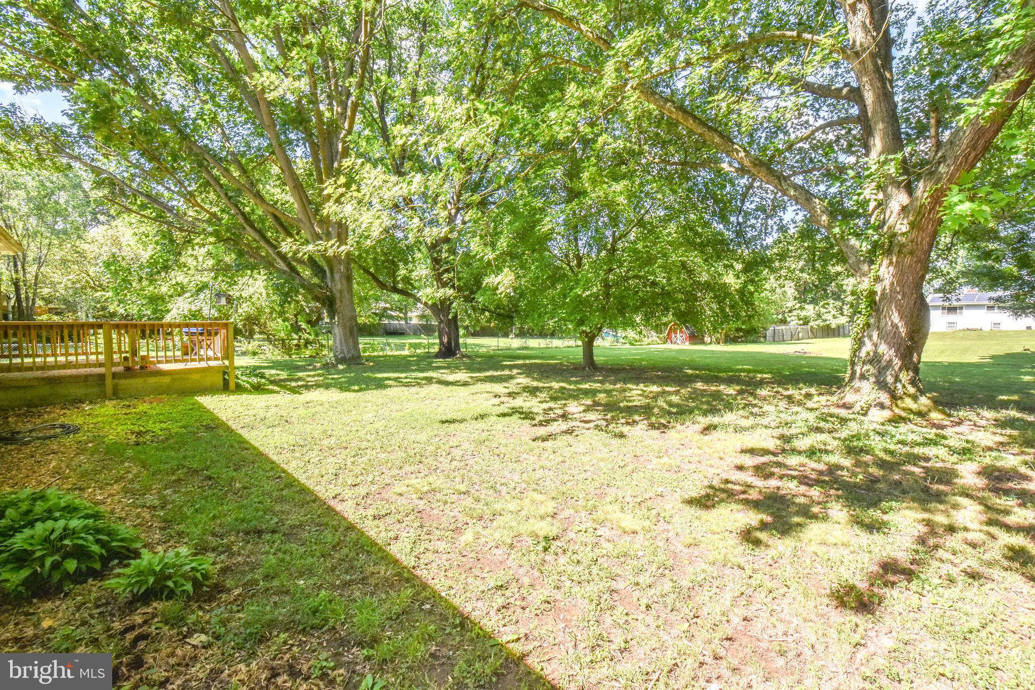 GREENVIEW - Residential Lease