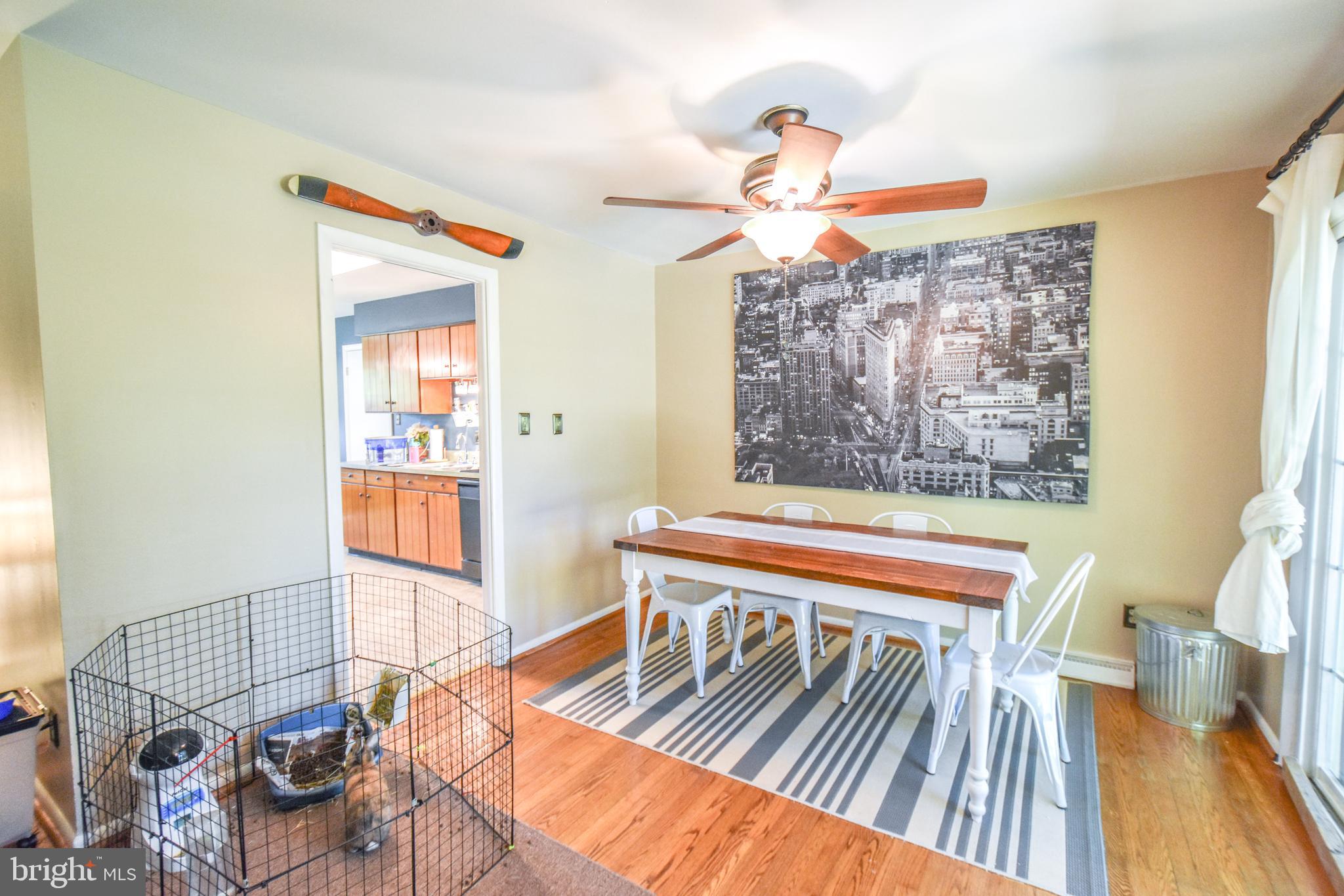 GREENVIEW - Residential Lease