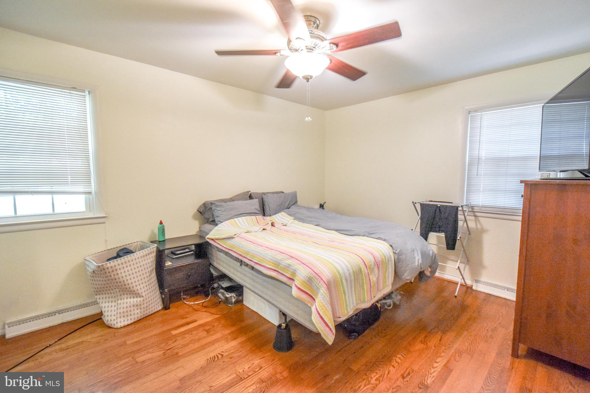 GREENVIEW - Residential Lease