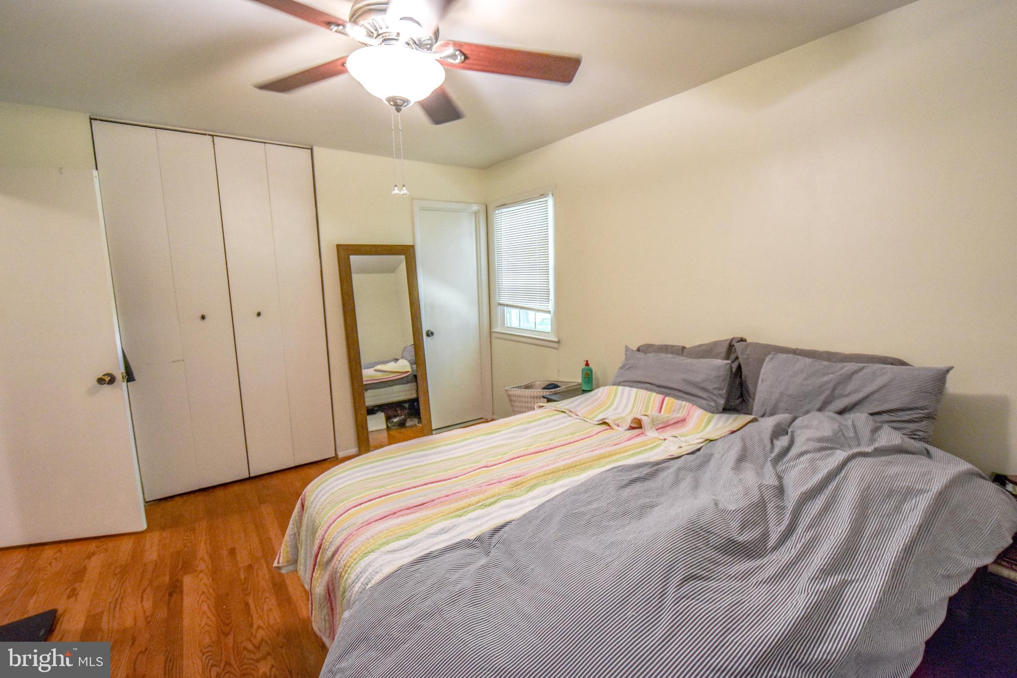 GREENVIEW - Residential Lease