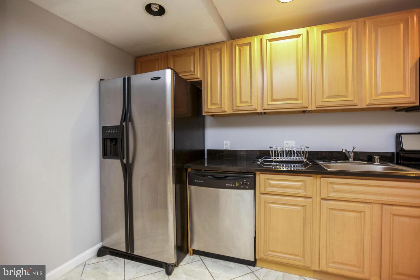 HOLLY HILL FARM - Residential Lease