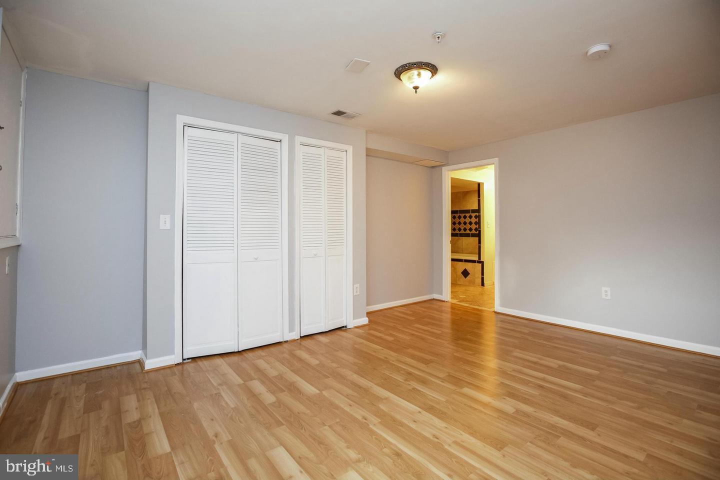 HOLLY HILL FARM - Residential Lease