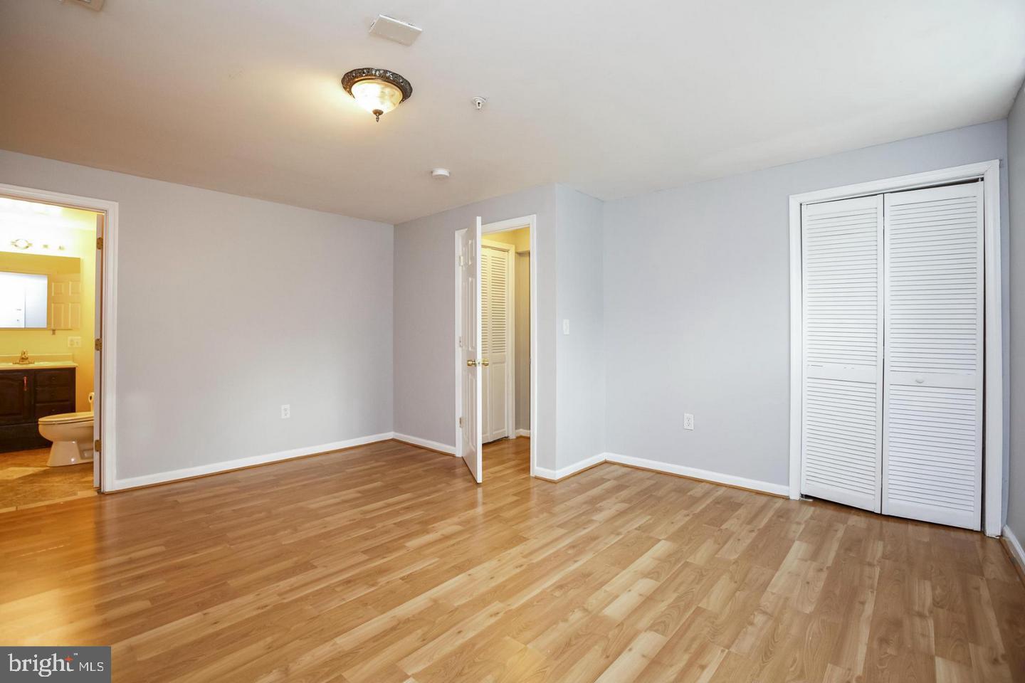 HOLLY HILL FARM - Residential Lease