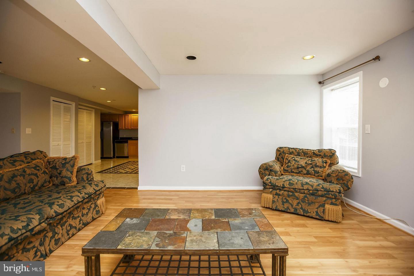 HOLLY HILL FARM - Residential Lease