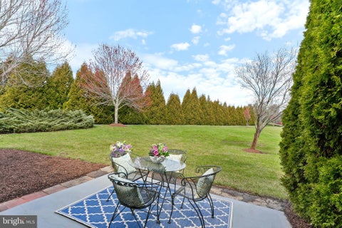 Featured picture for the property DENC2078214