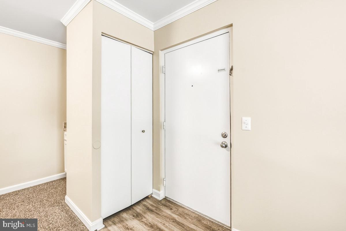 18328 STREAMSIDE DRIVE 301