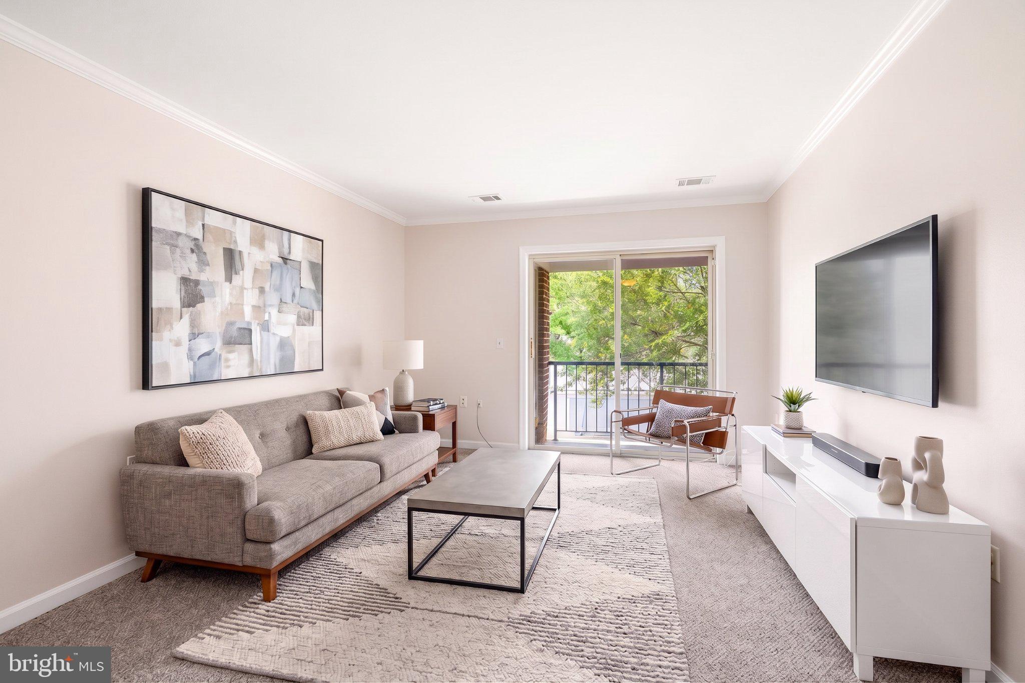 18328 STREAMSIDE DRIVE 301