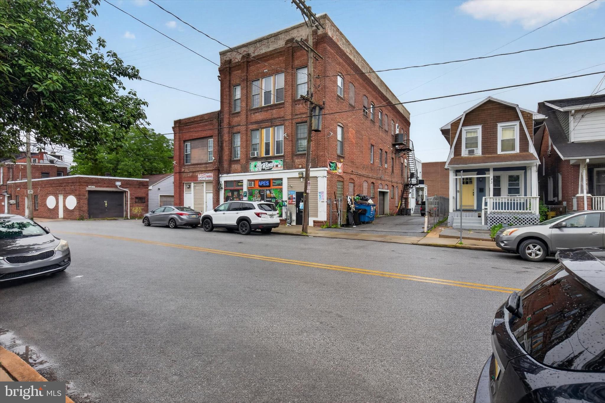 22 N STATE STREET