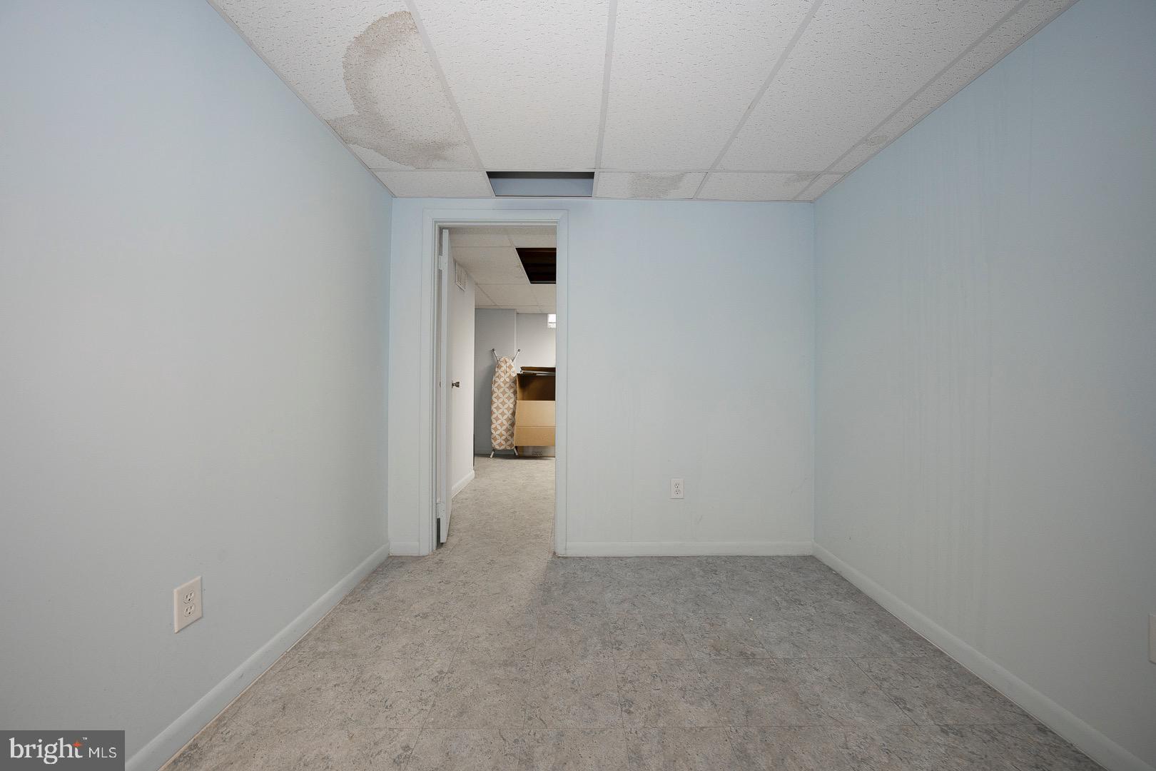 PENN VALLEY - Residential