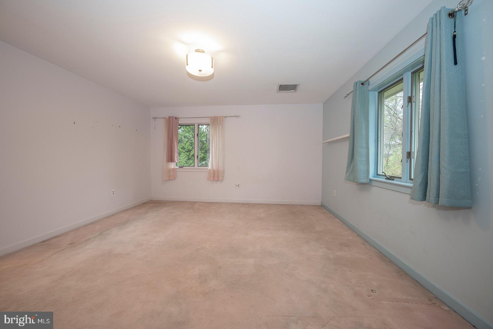 PENN VALLEY - Residential